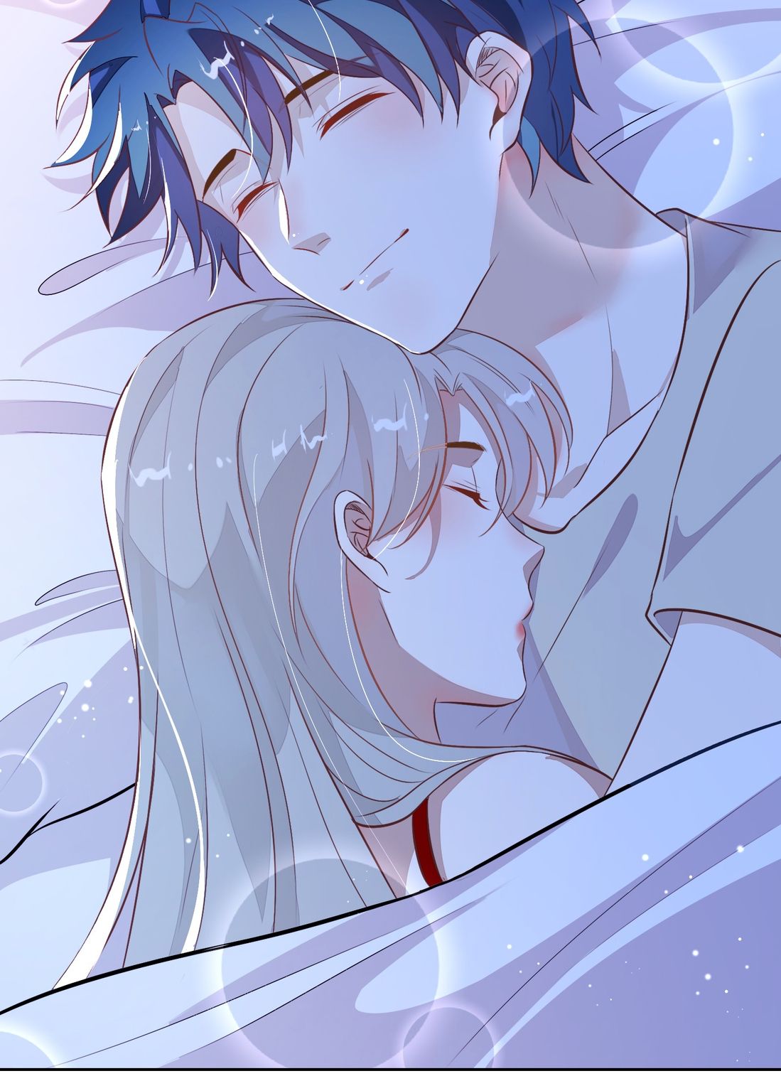 Page 24 of Chapter 14