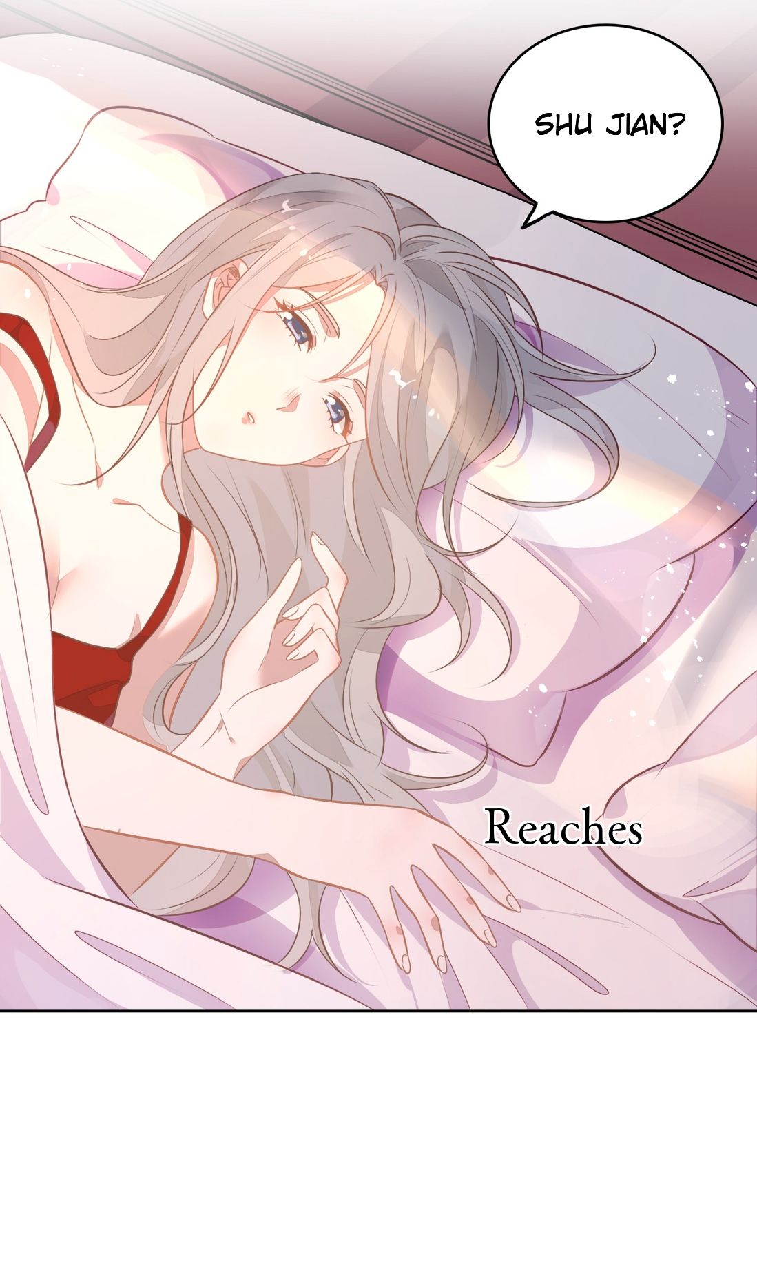 Page 3 of Chapter 15