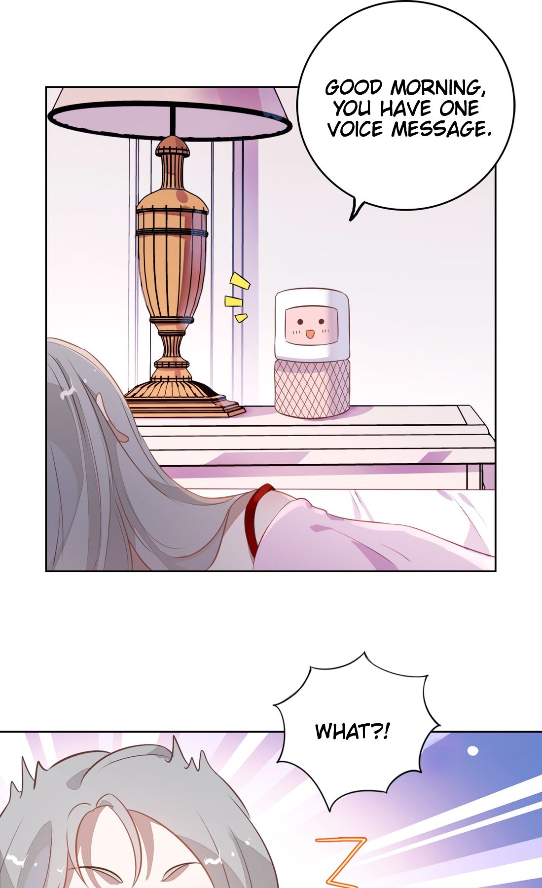 Page 4 of Chapter 15