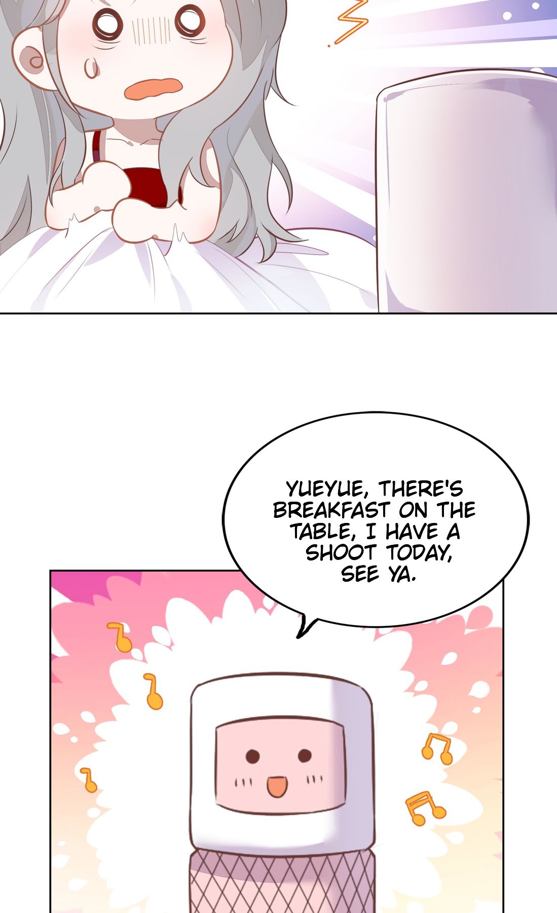 Page 5 of Chapter 15