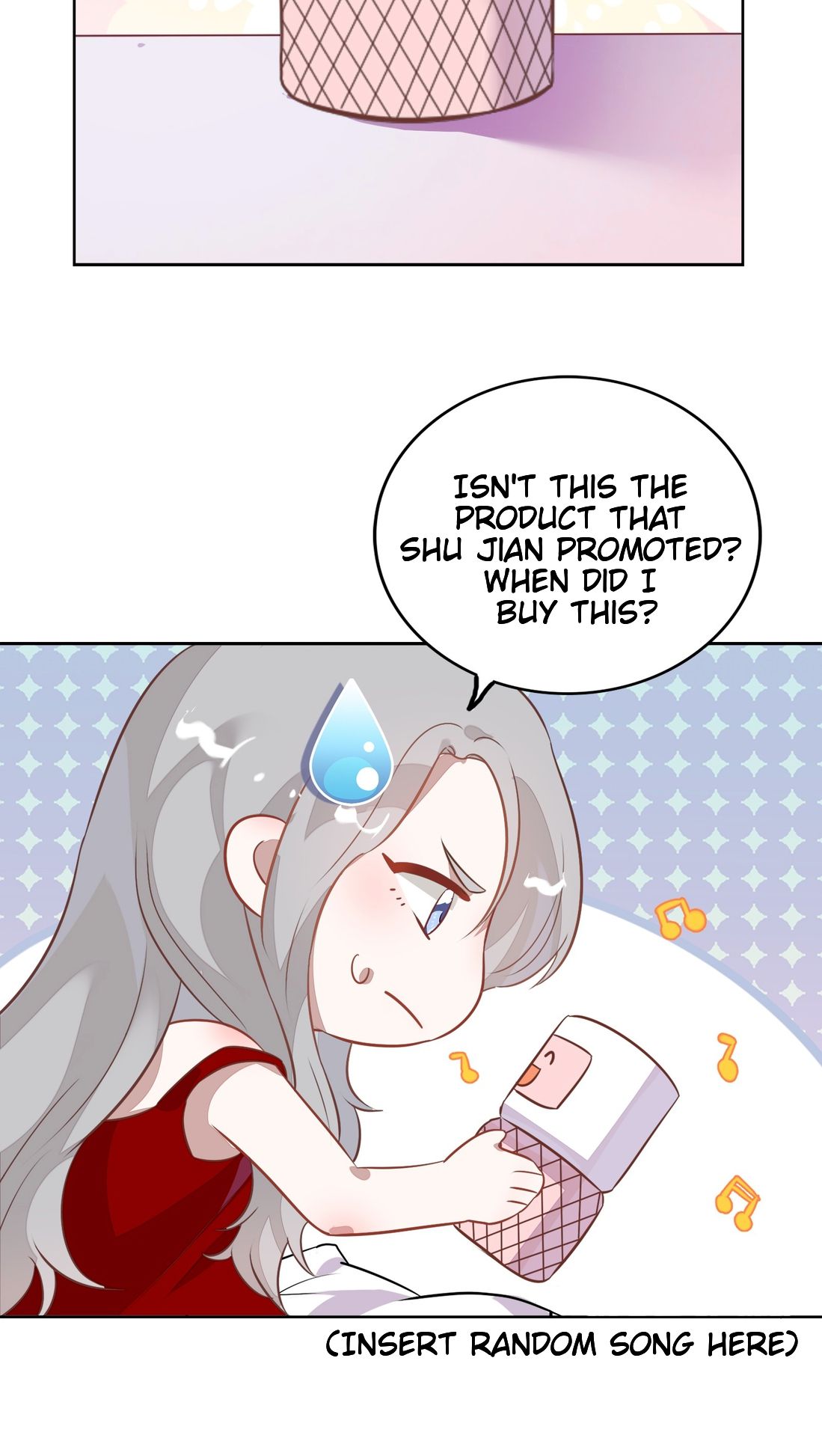 Page 6 of Chapter 15