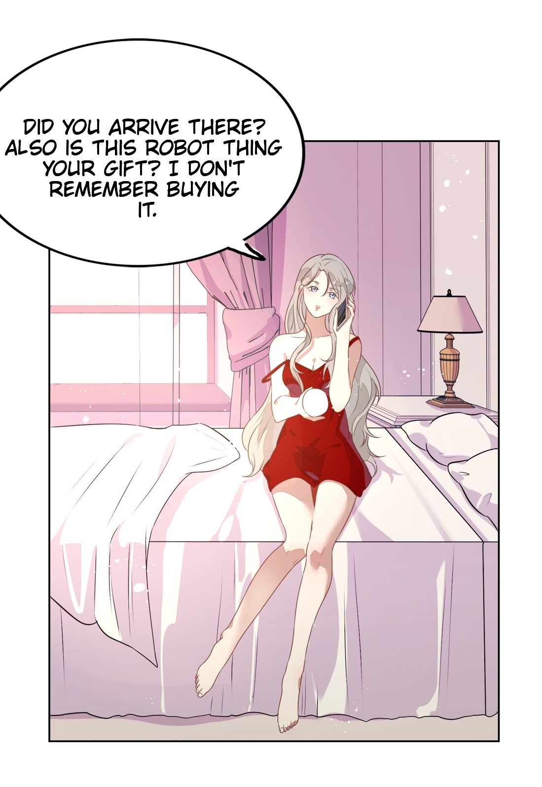 Page 7 of Chapter 15