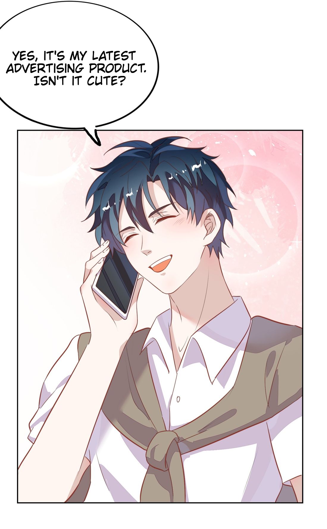 Page 8 of Chapter 15