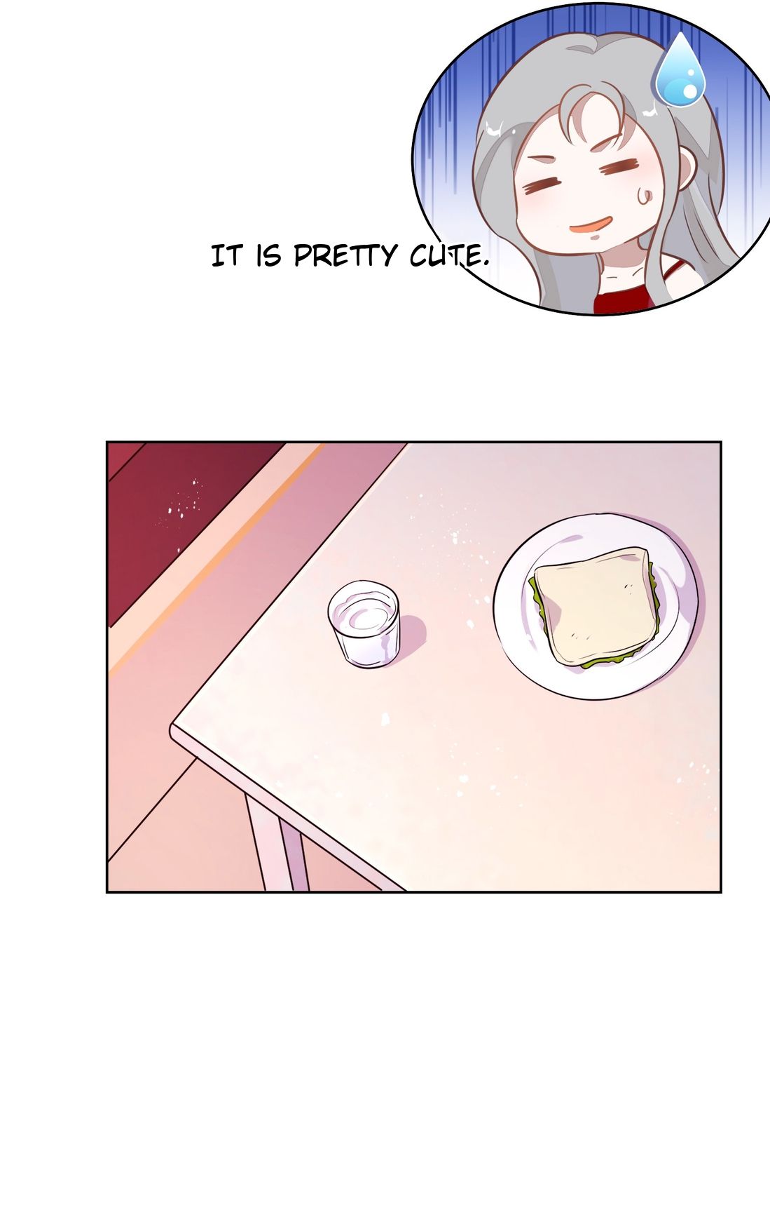 Page 9 of Chapter 15