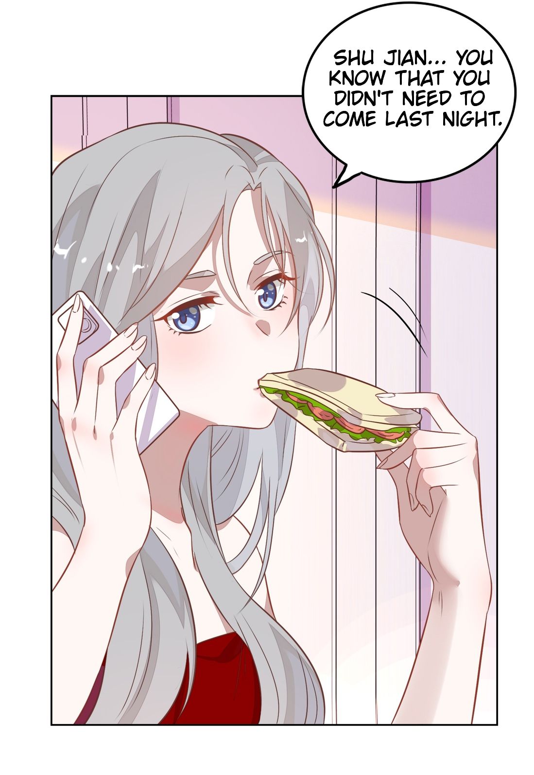 Page 10 of Chapter 15