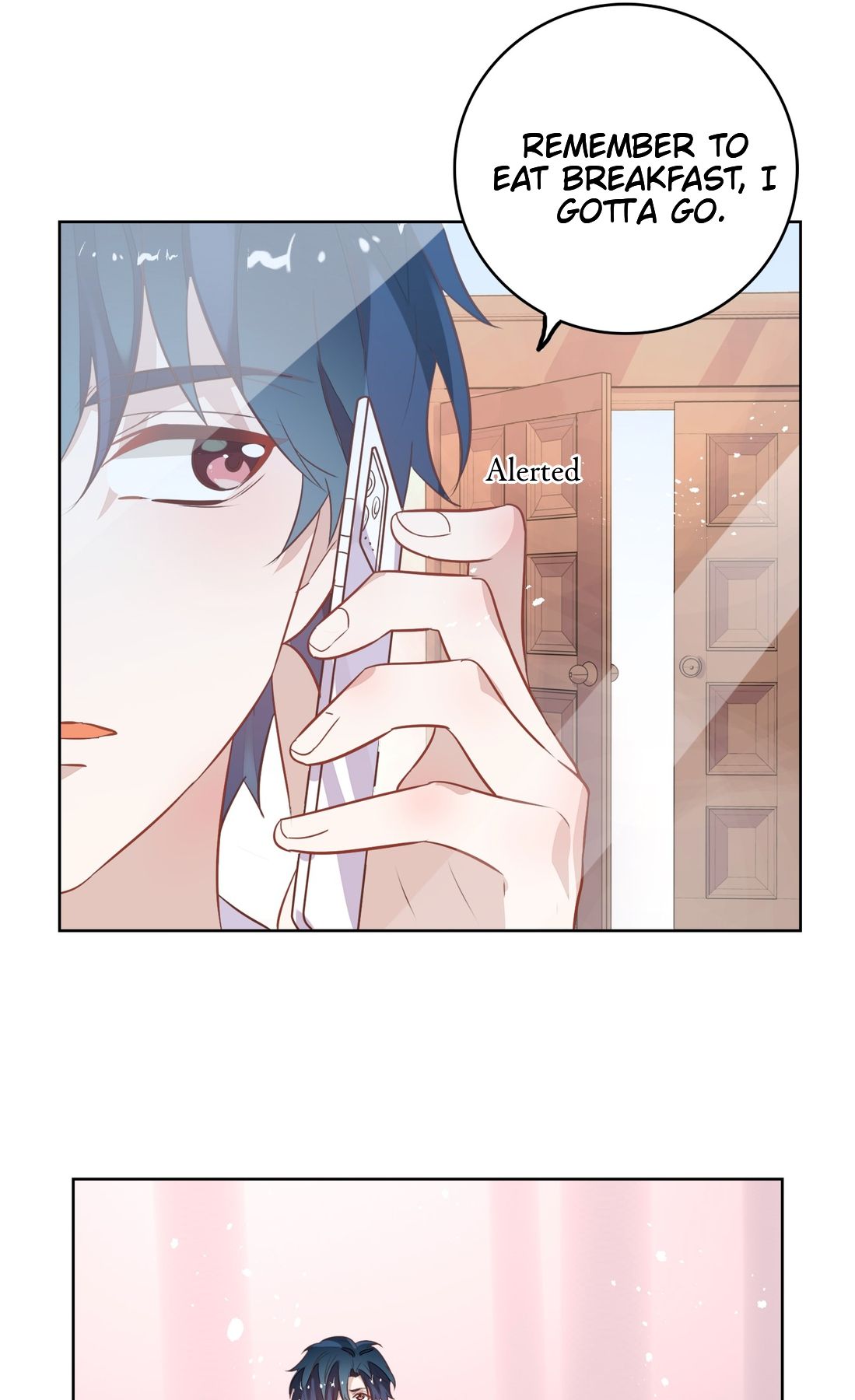 Page 12 of Chapter 15