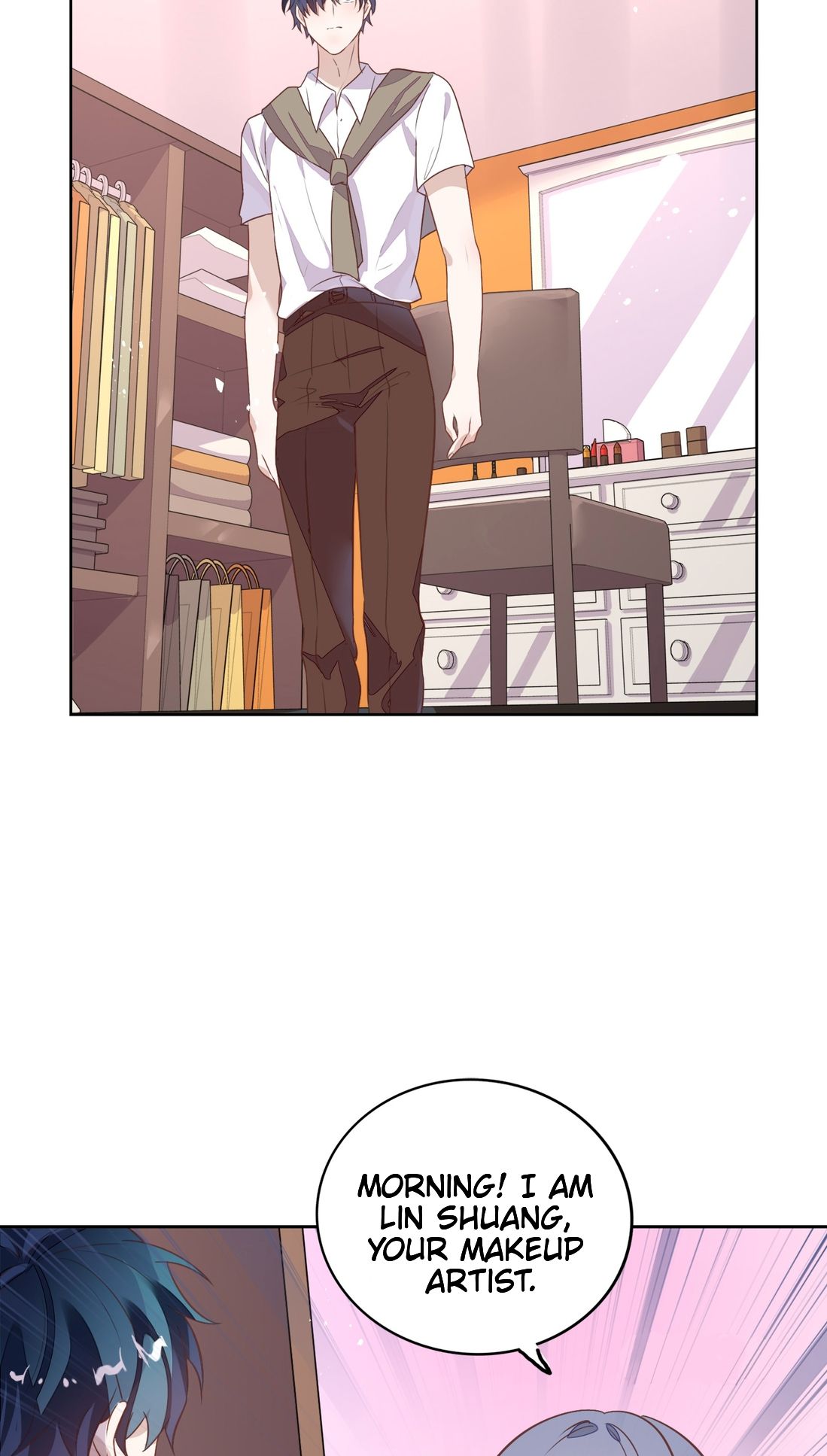 Page 13 of Chapter 15