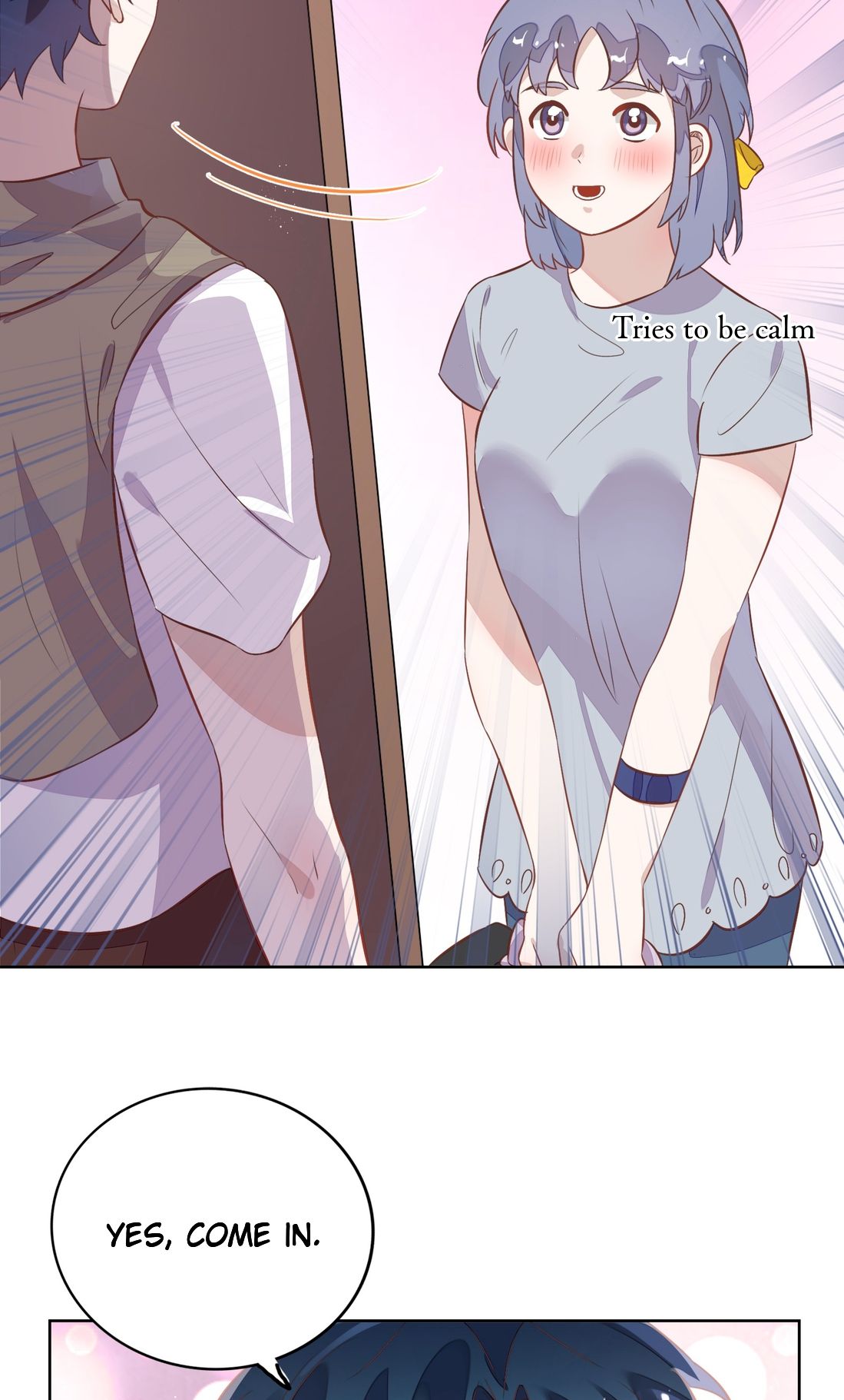Page 14 of Chapter 15