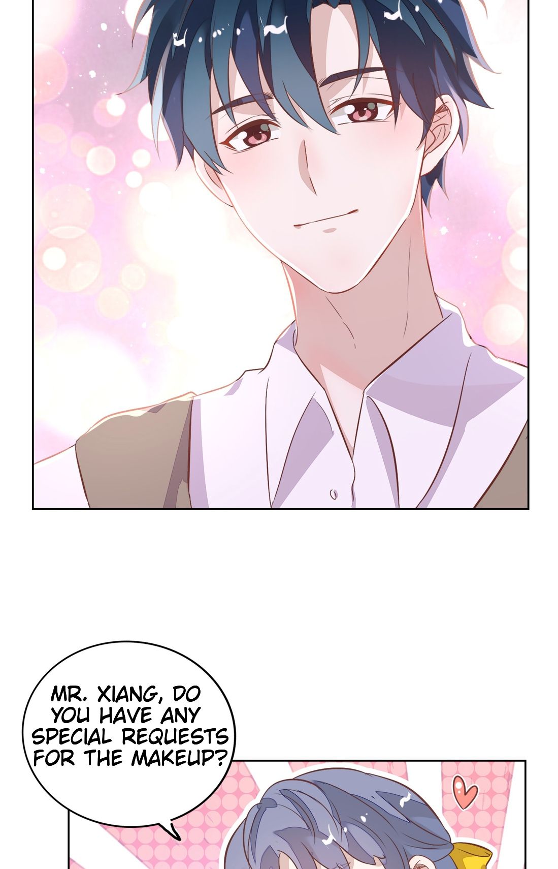 Page 15 of Chapter 15