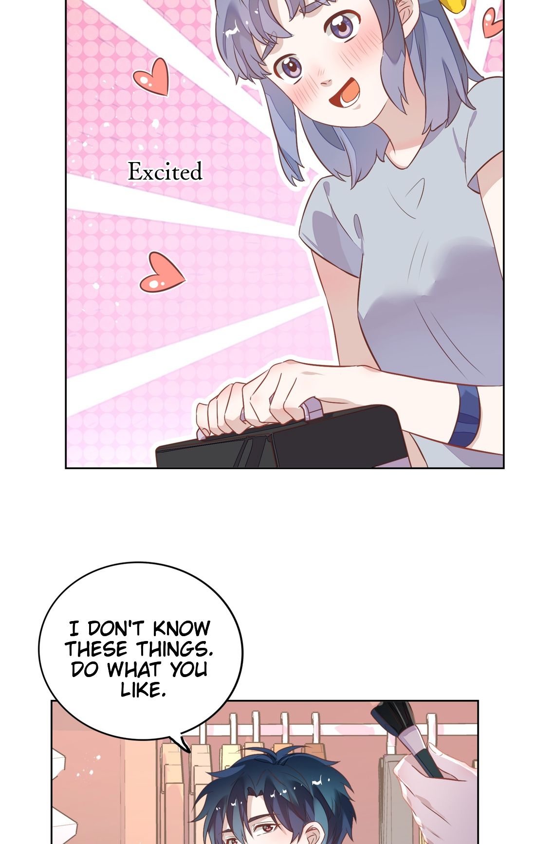 Page 16 of Chapter 15