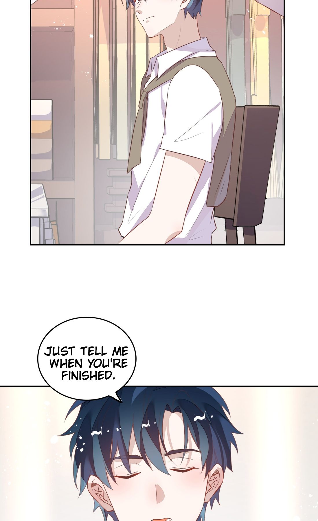 Page 17 of Chapter 15