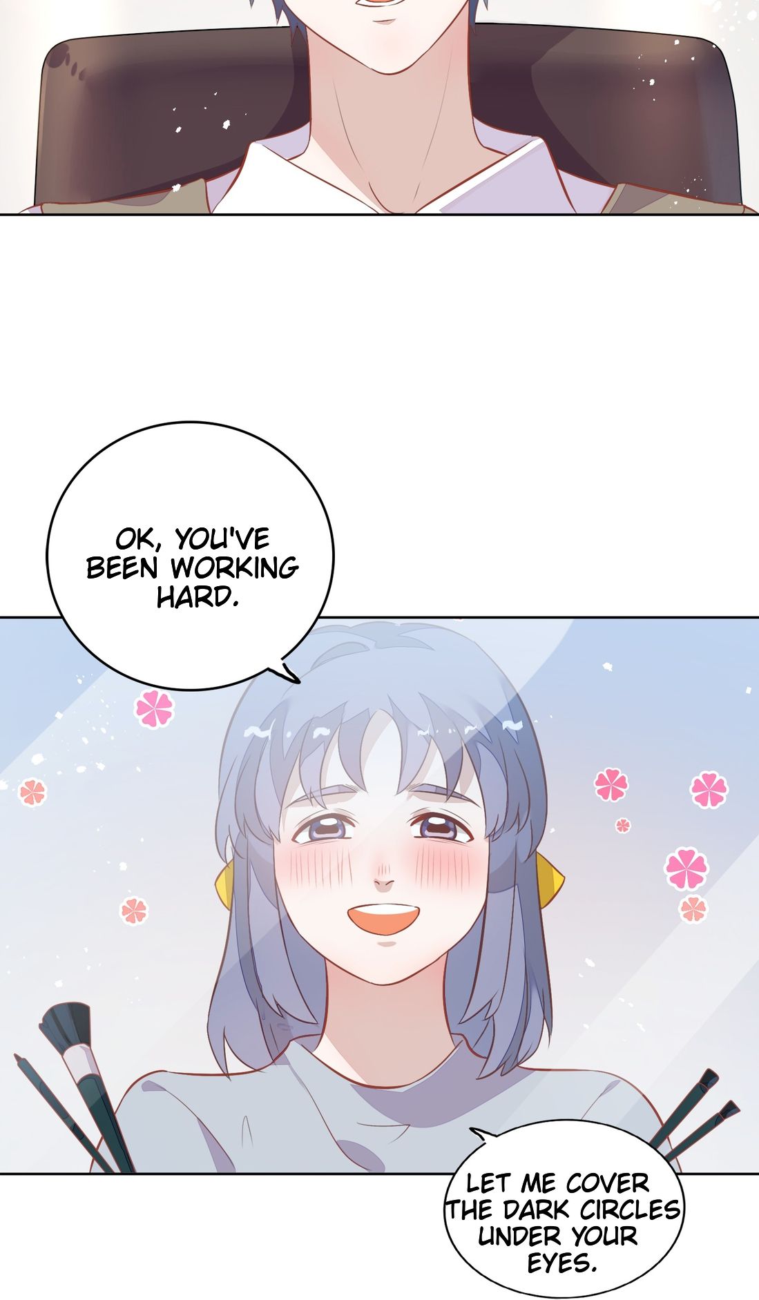 Page 18 of Chapter 15