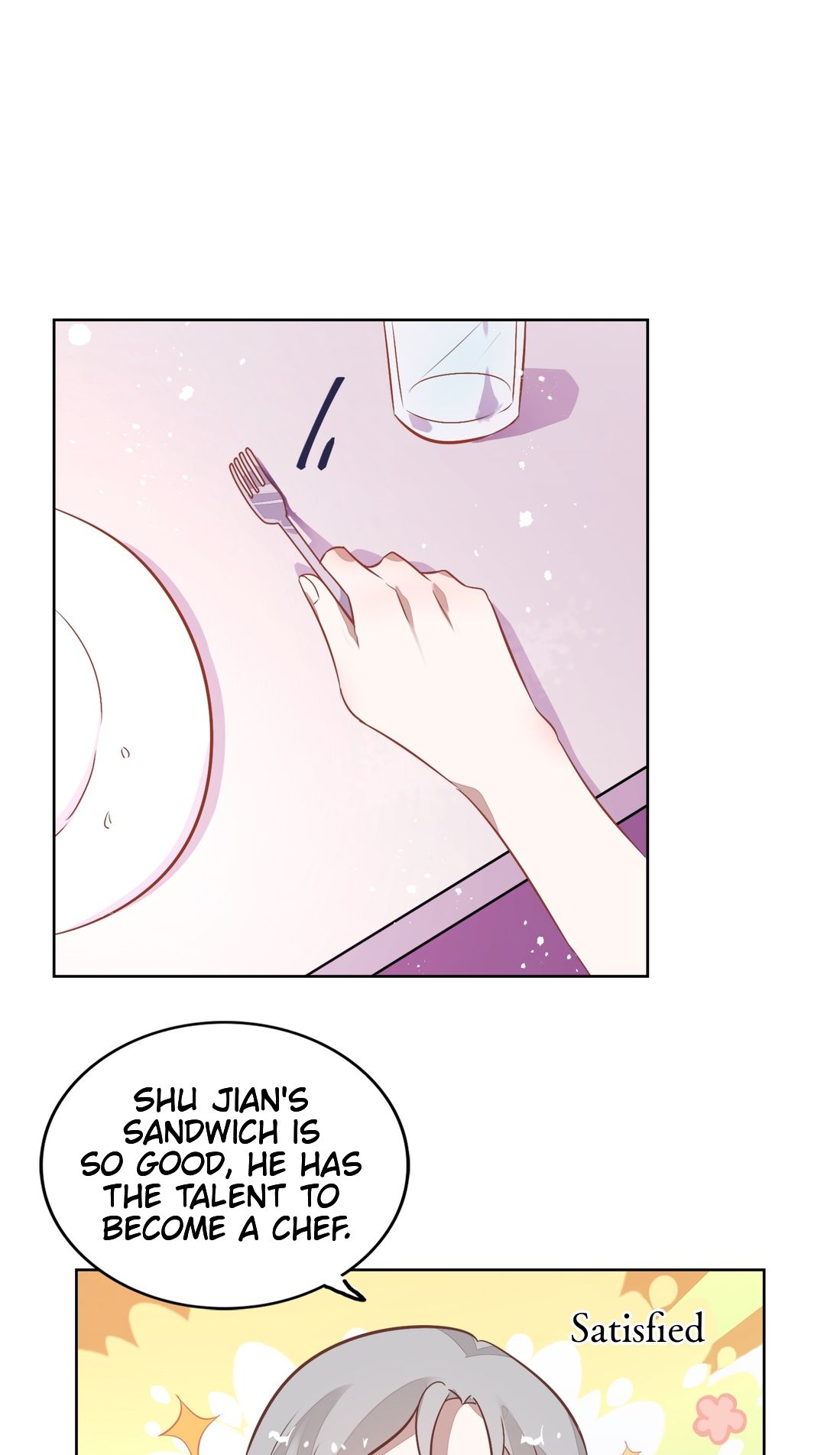Page 19 of Chapter 15