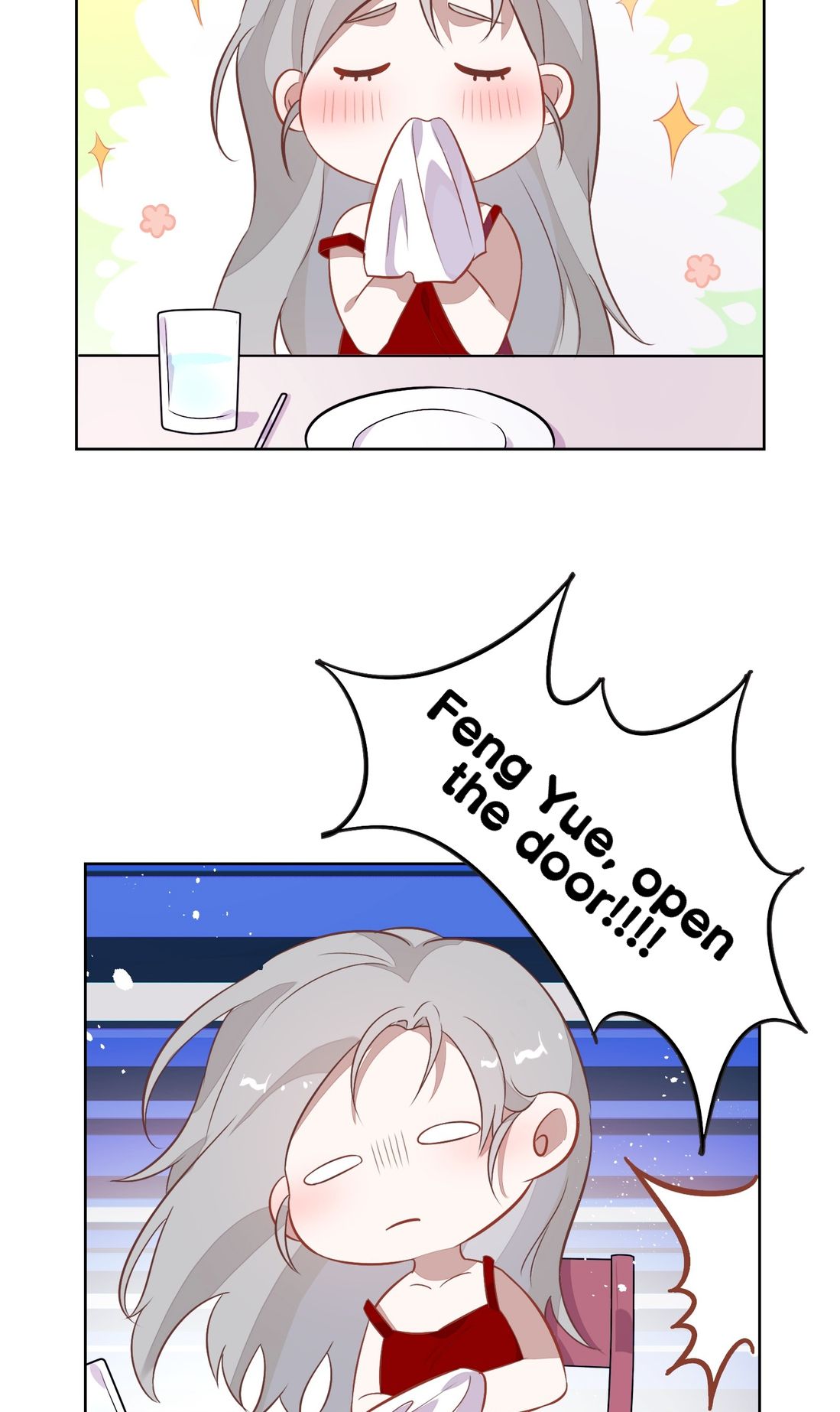 Page 20 of Chapter 15