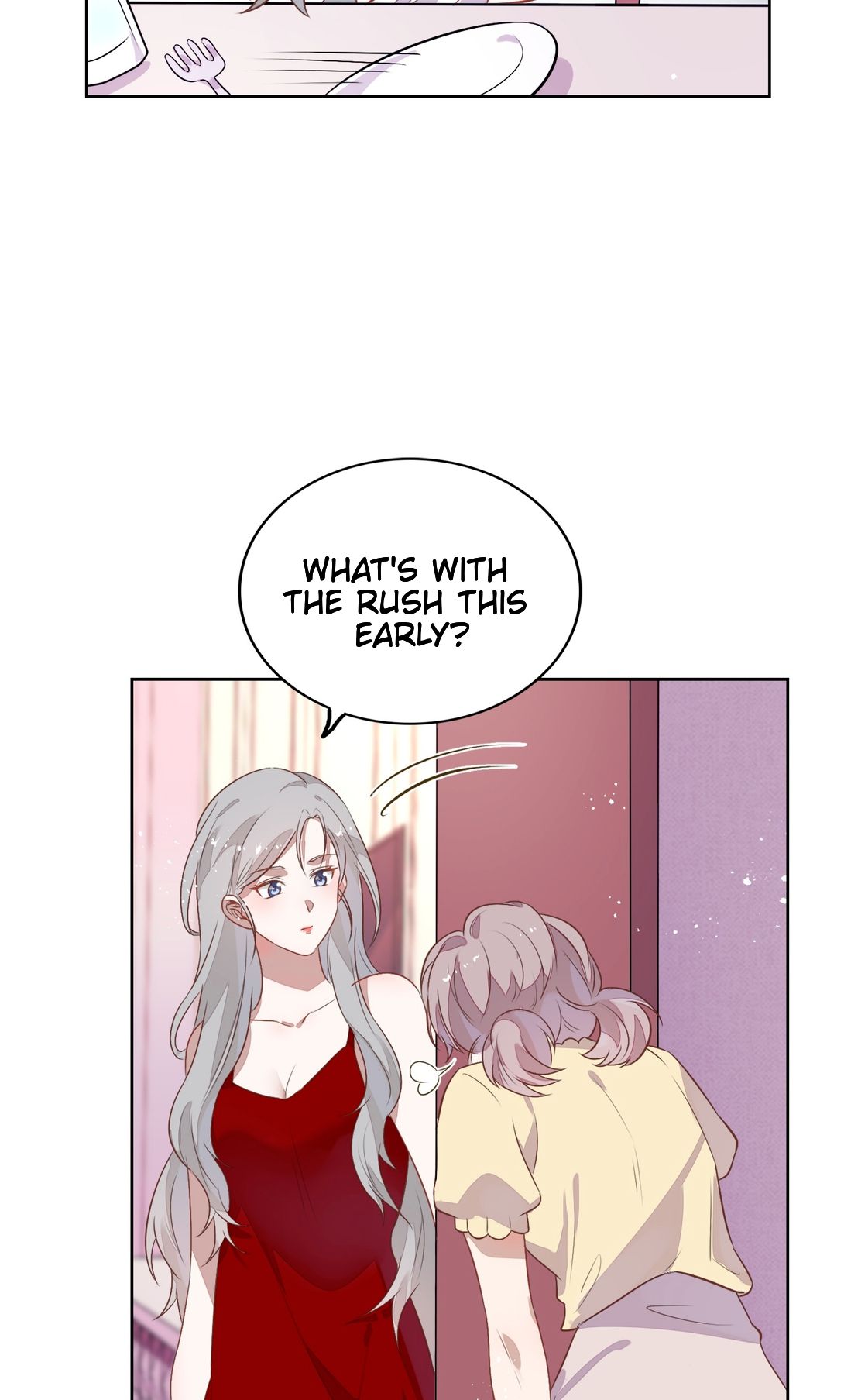 Page 21 of Chapter 15