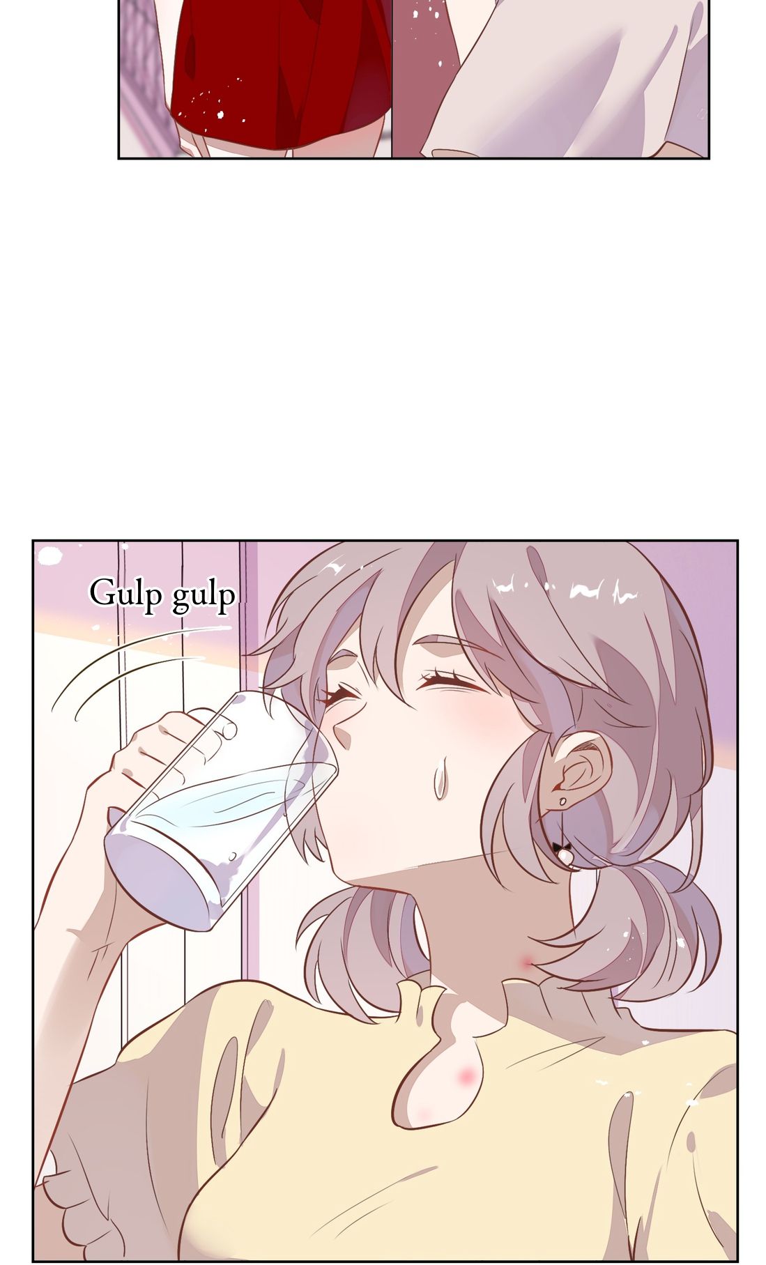 Page 22 of Chapter 15