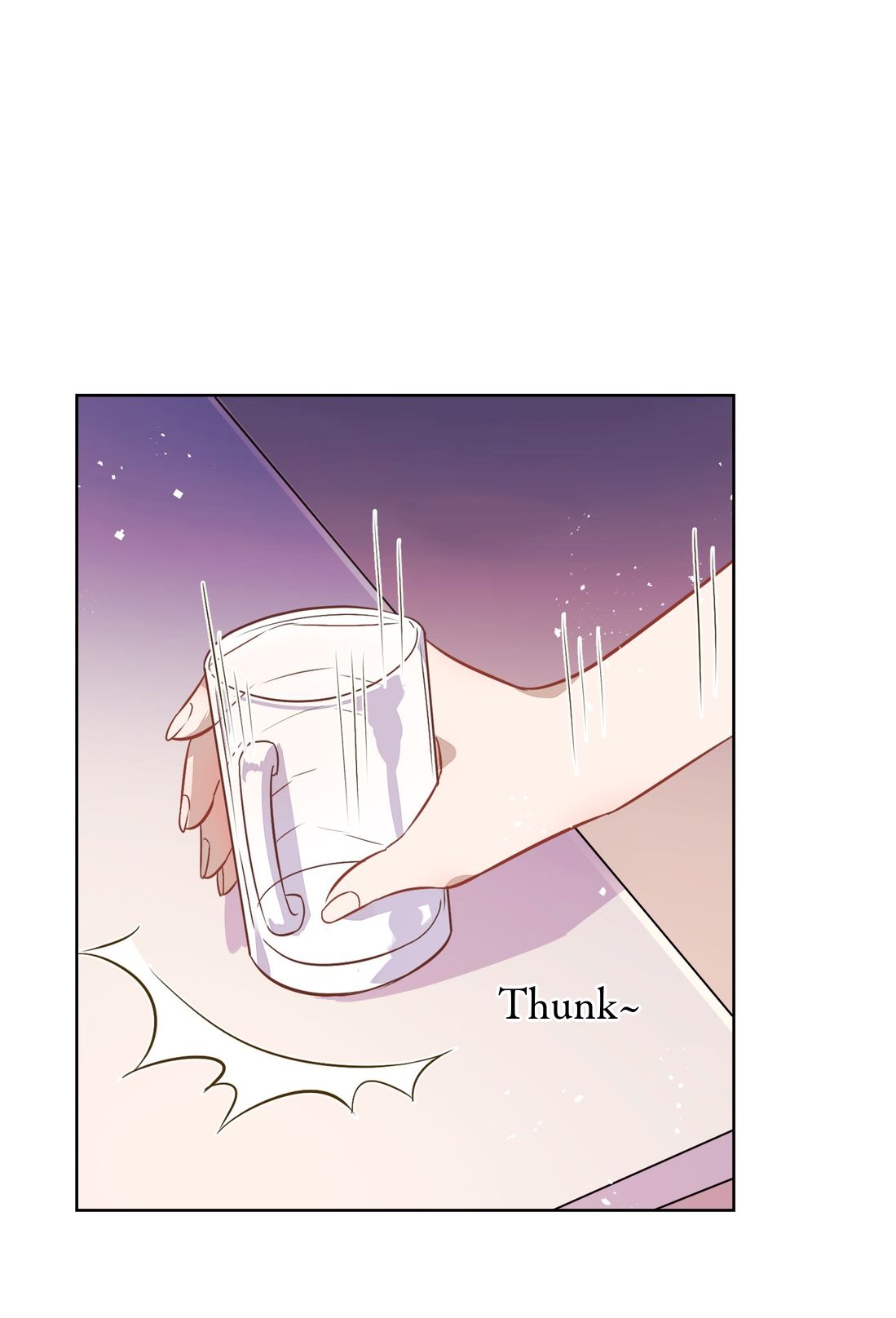 Page 23 of Chapter 15