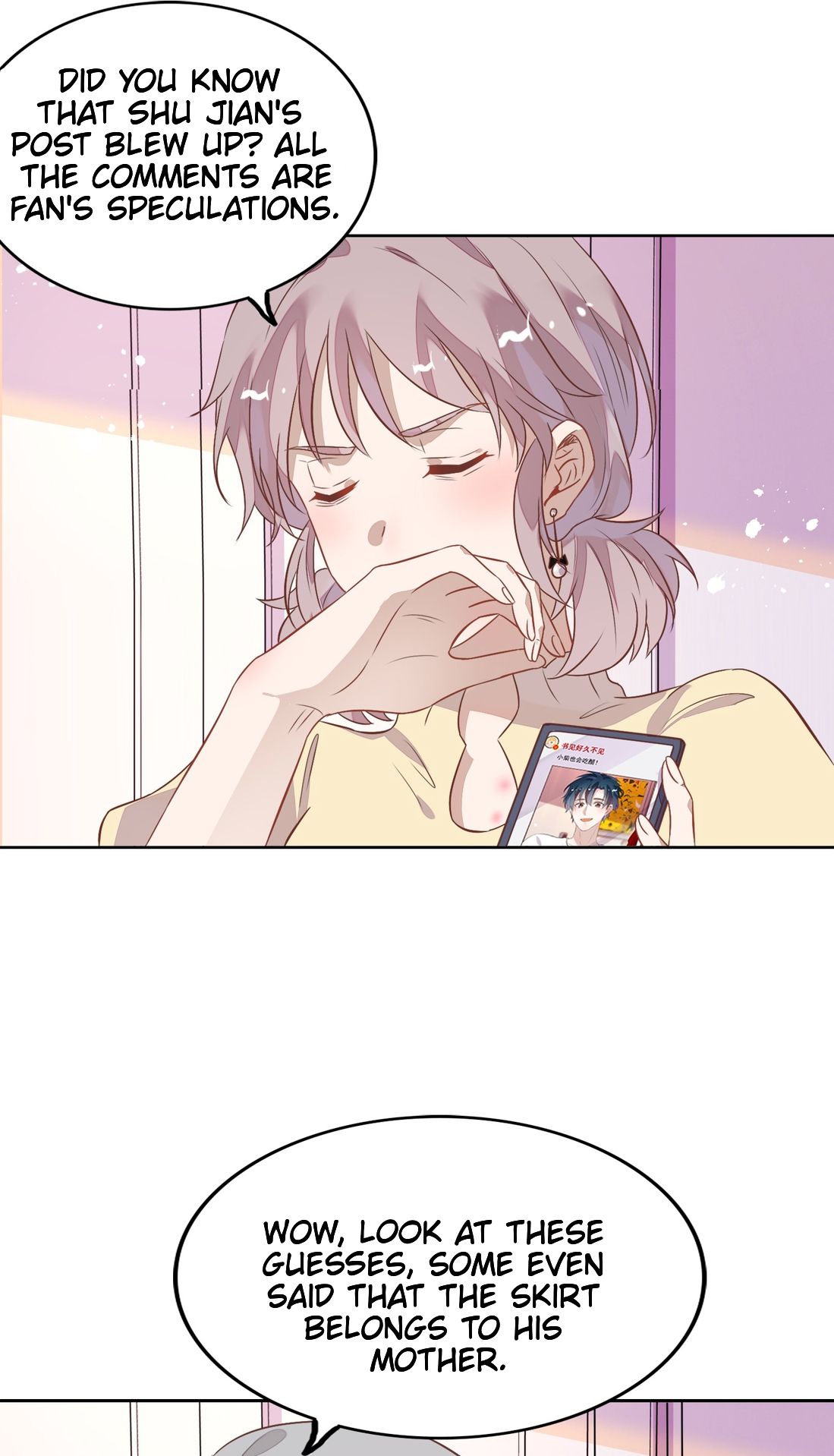 Page 24 of Chapter 15