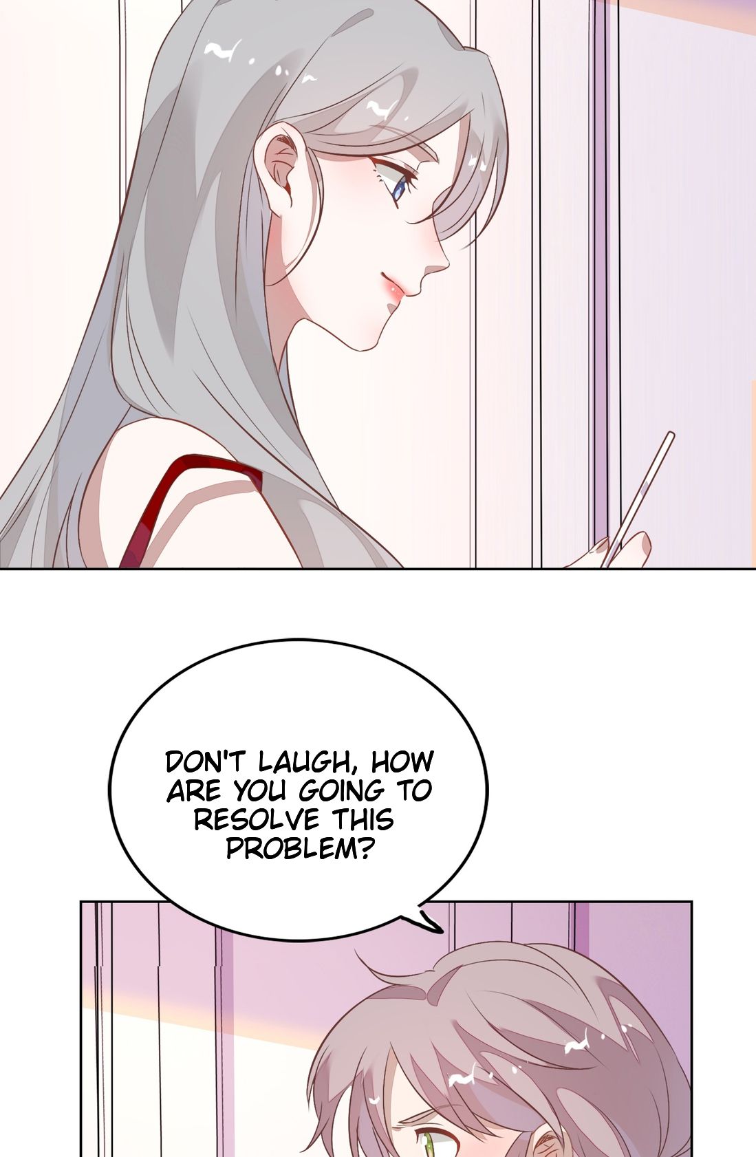 Page 25 of Chapter 15