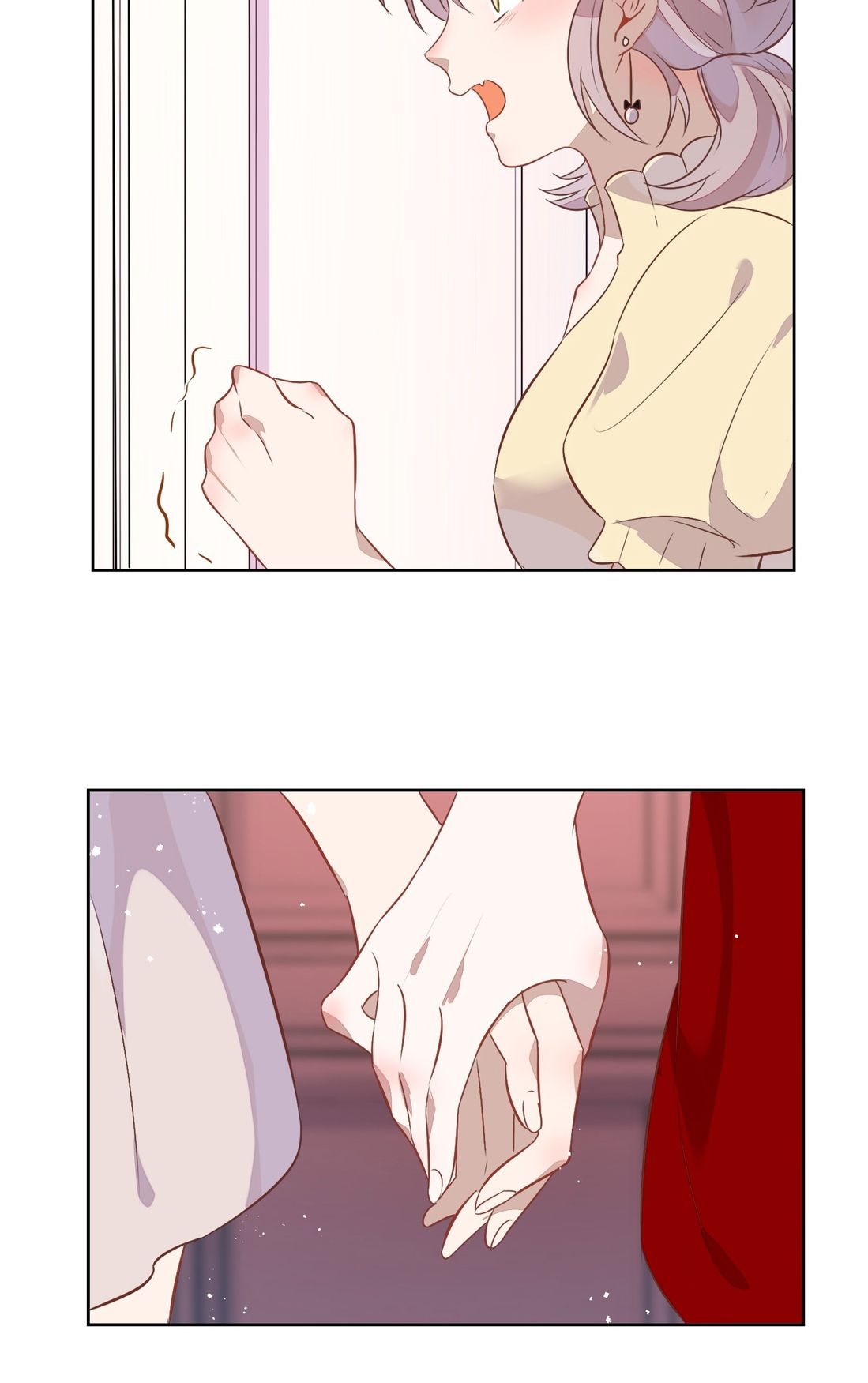 Page 26 of Chapter 15