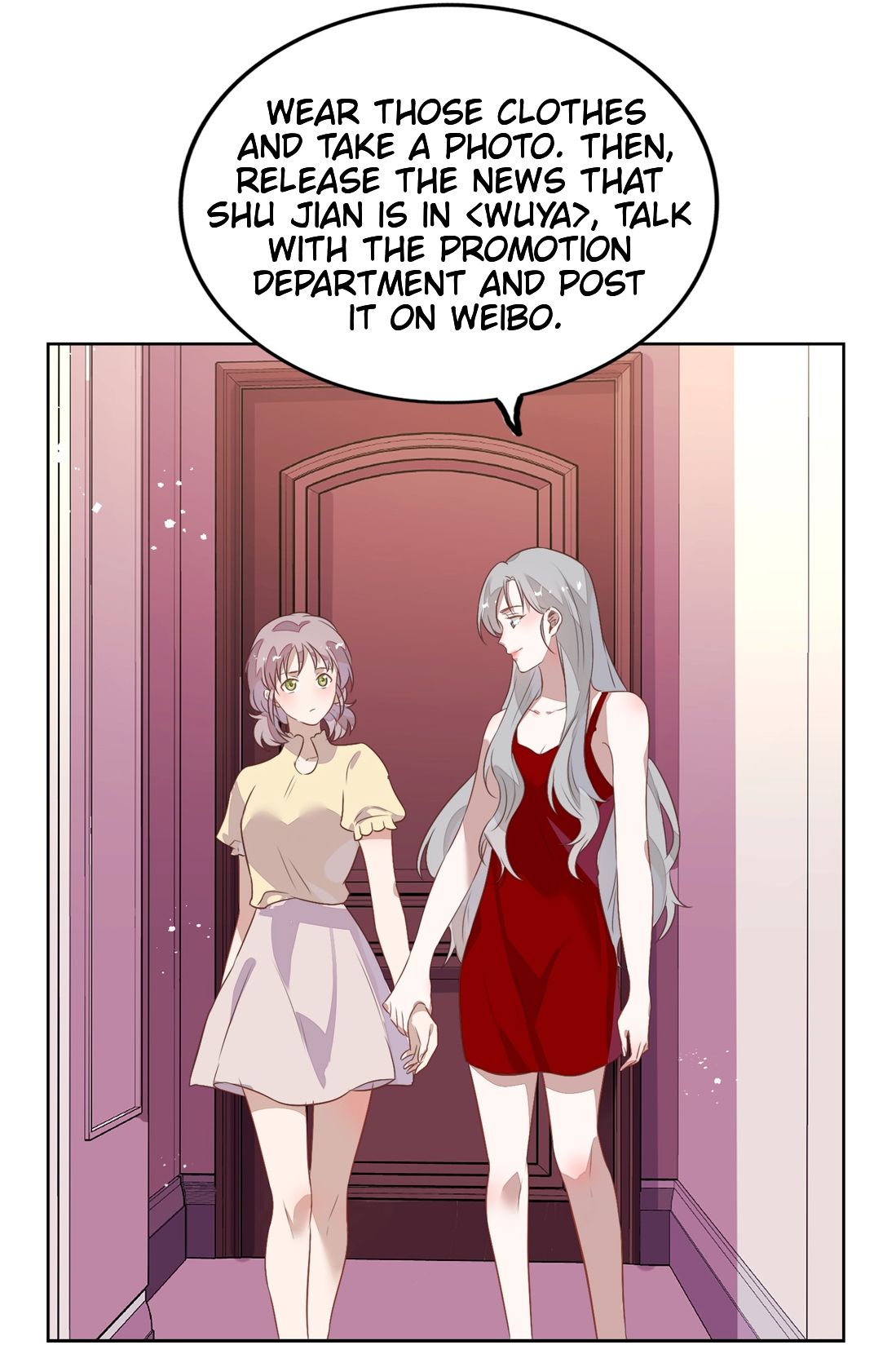 Page 27 of Chapter 15