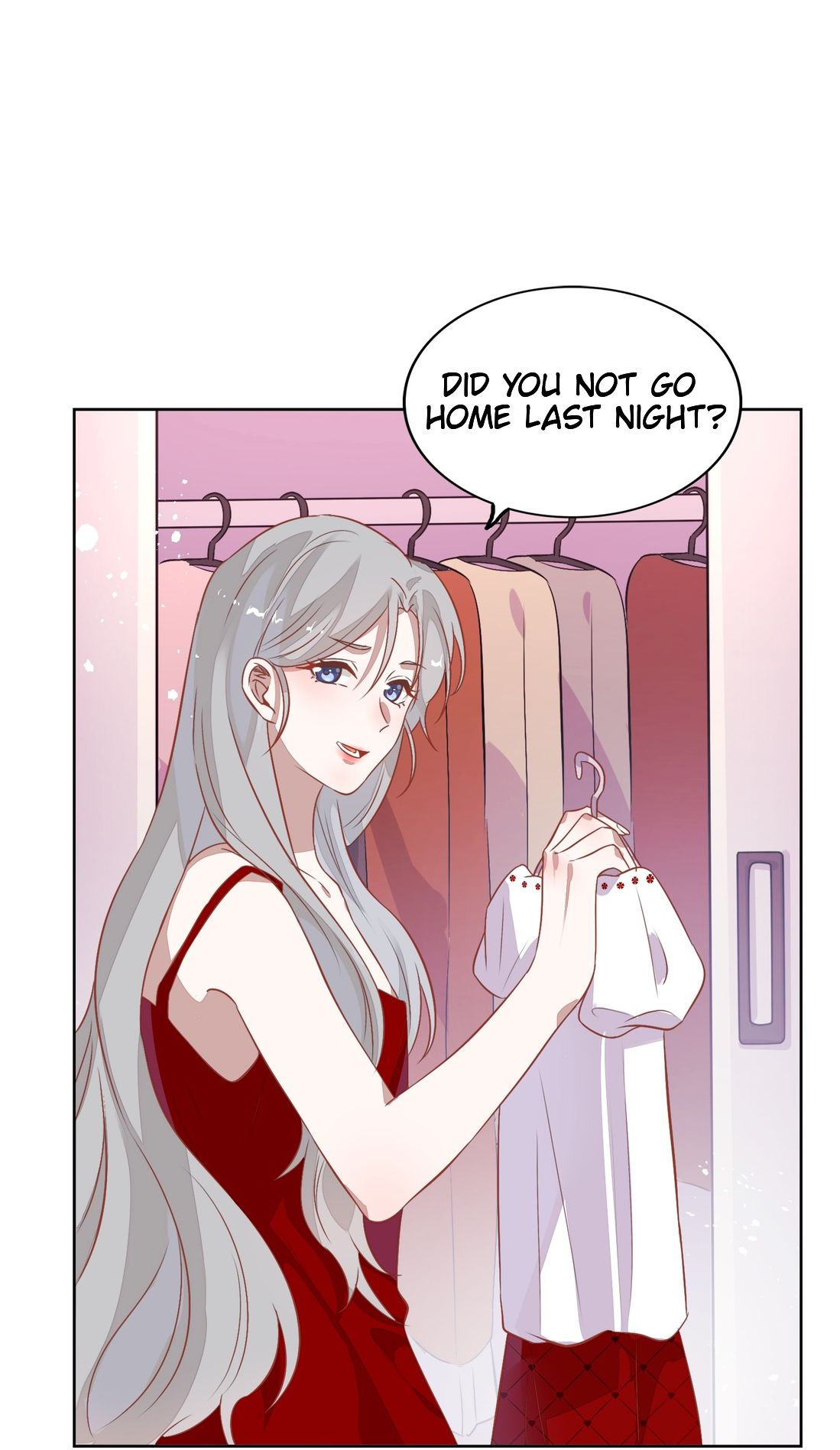 Page 28 of Chapter 15