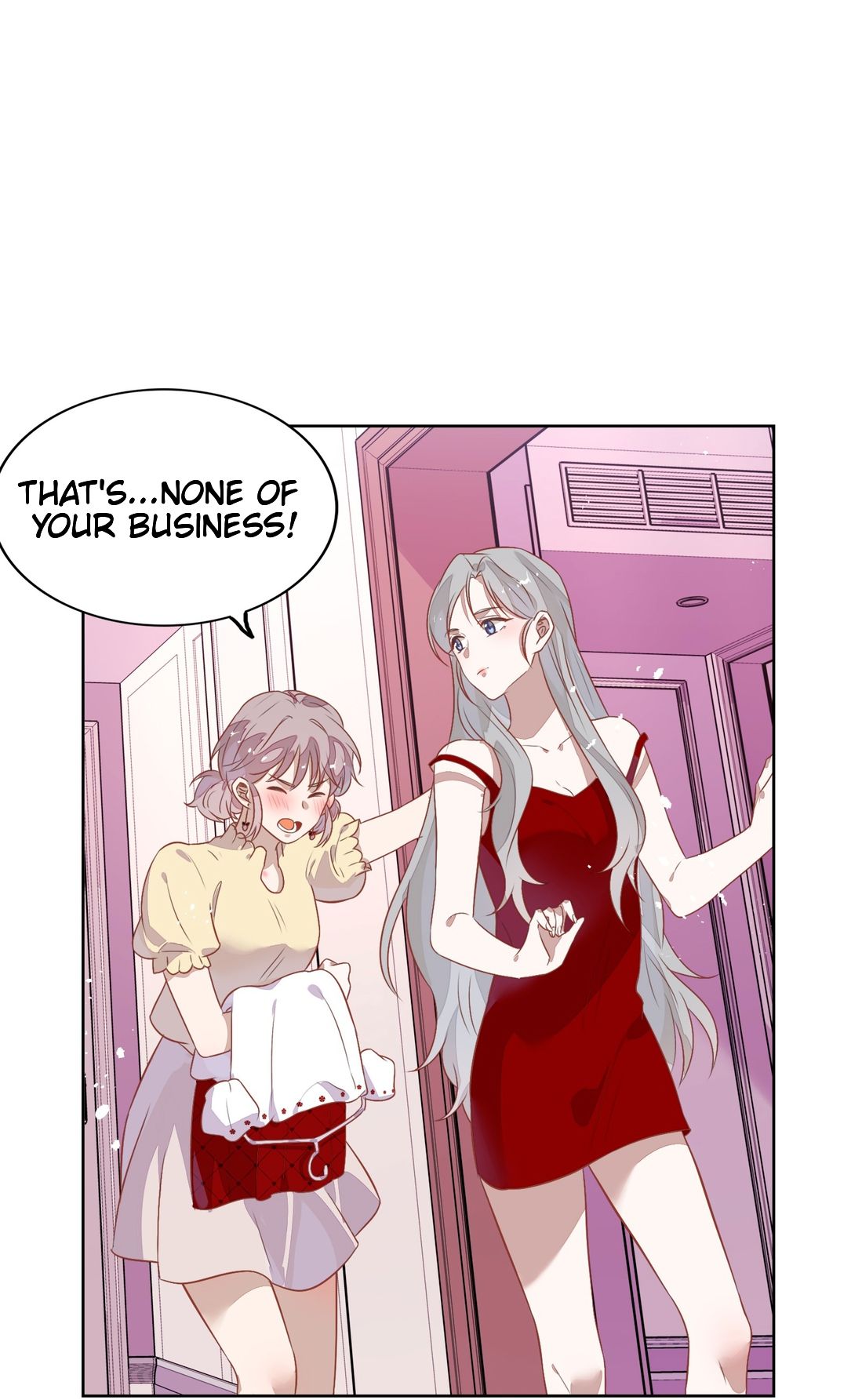 Page 29 of Chapter 15