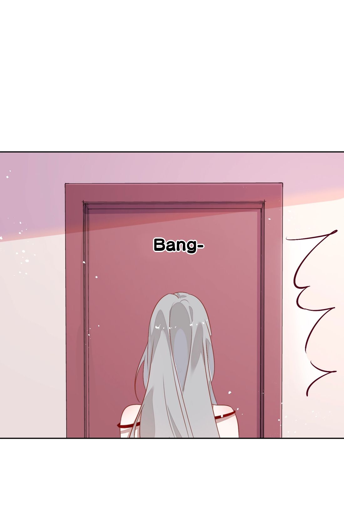 Page 30 of Chapter 15