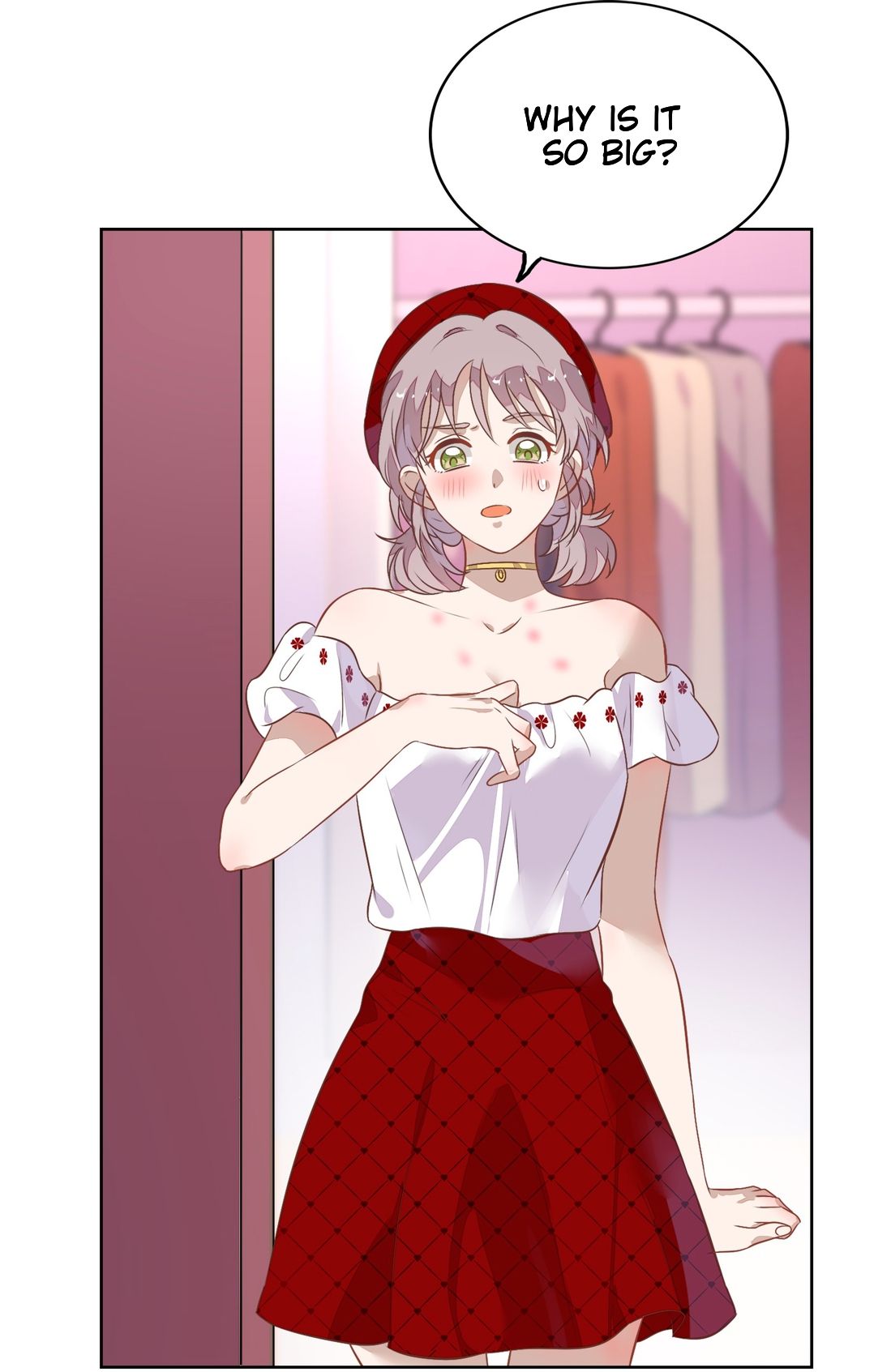 Page 32 of Chapter 15