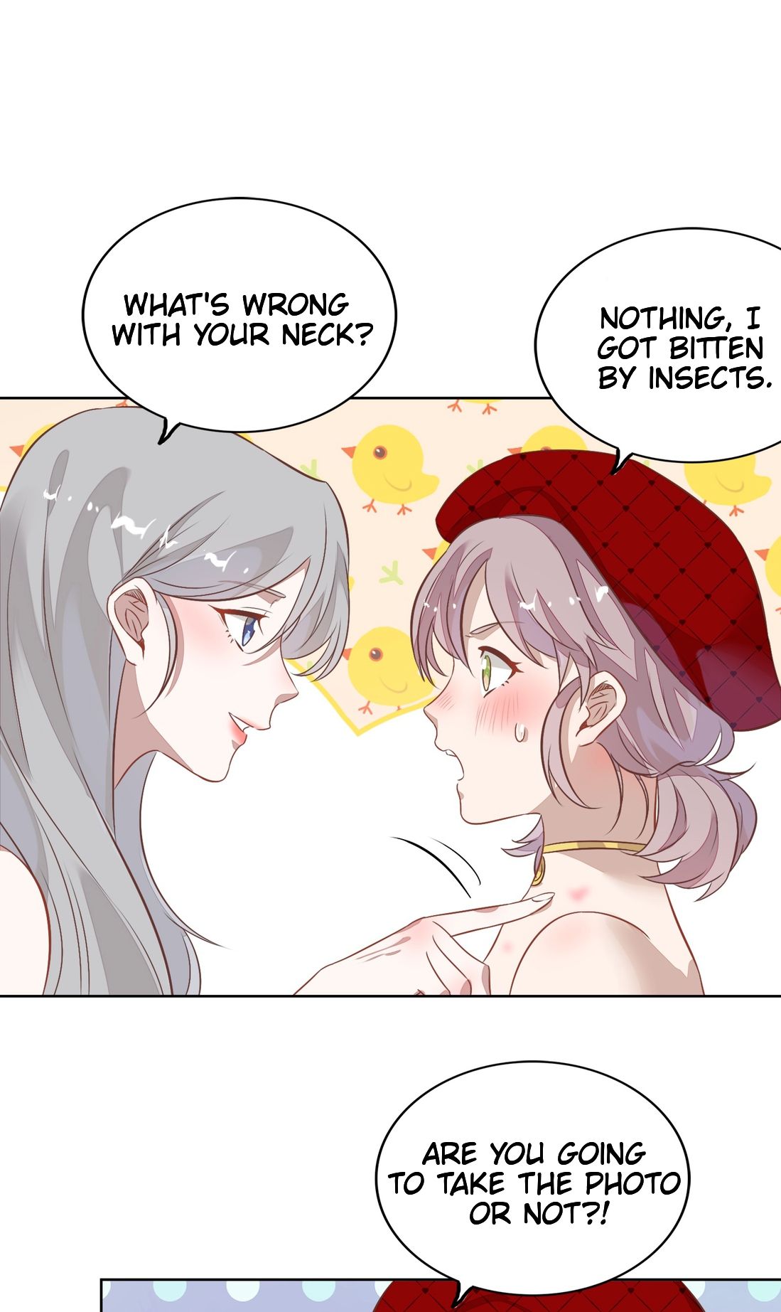 Page 33 of Chapter 15