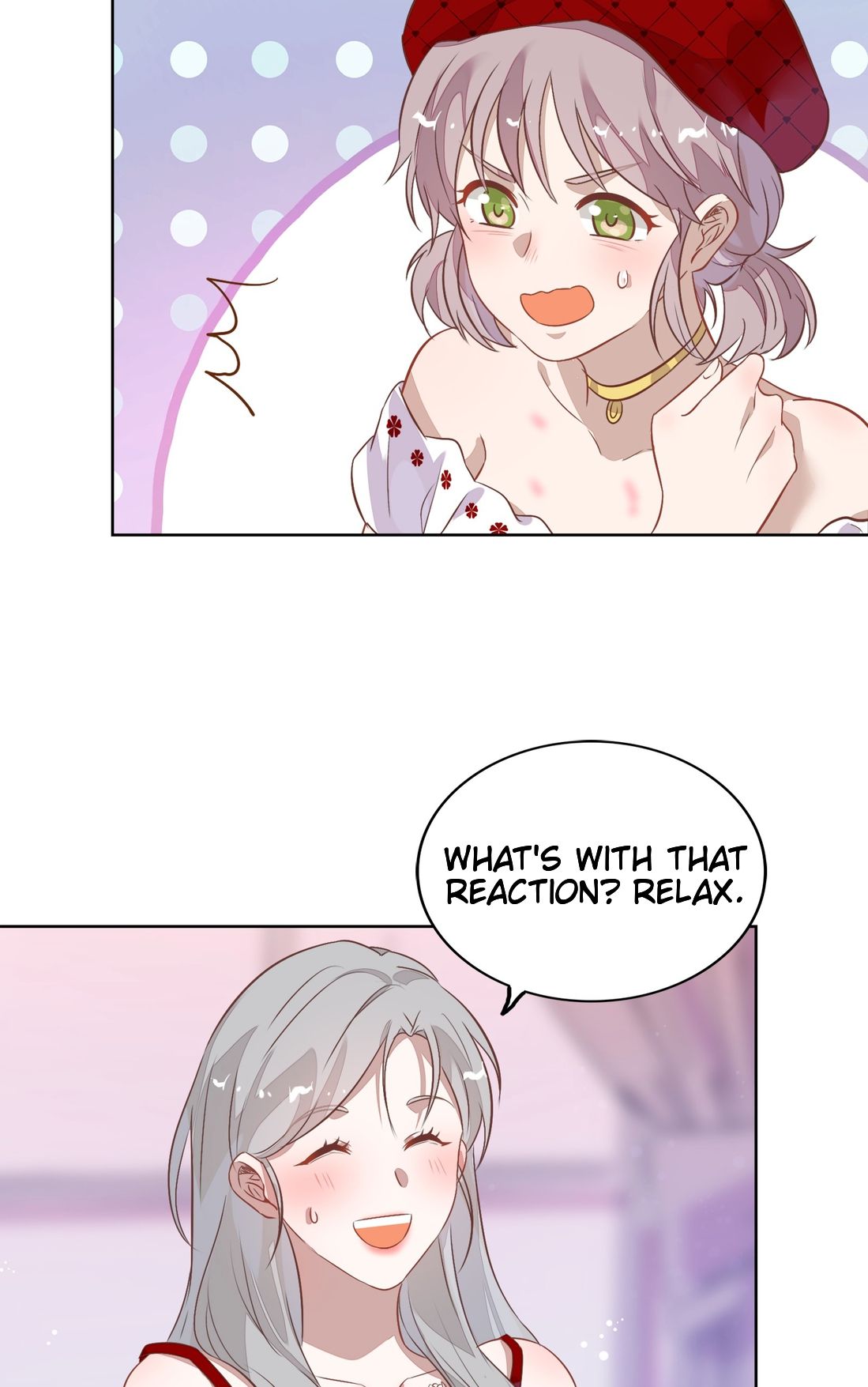 Page 34 of Chapter 15