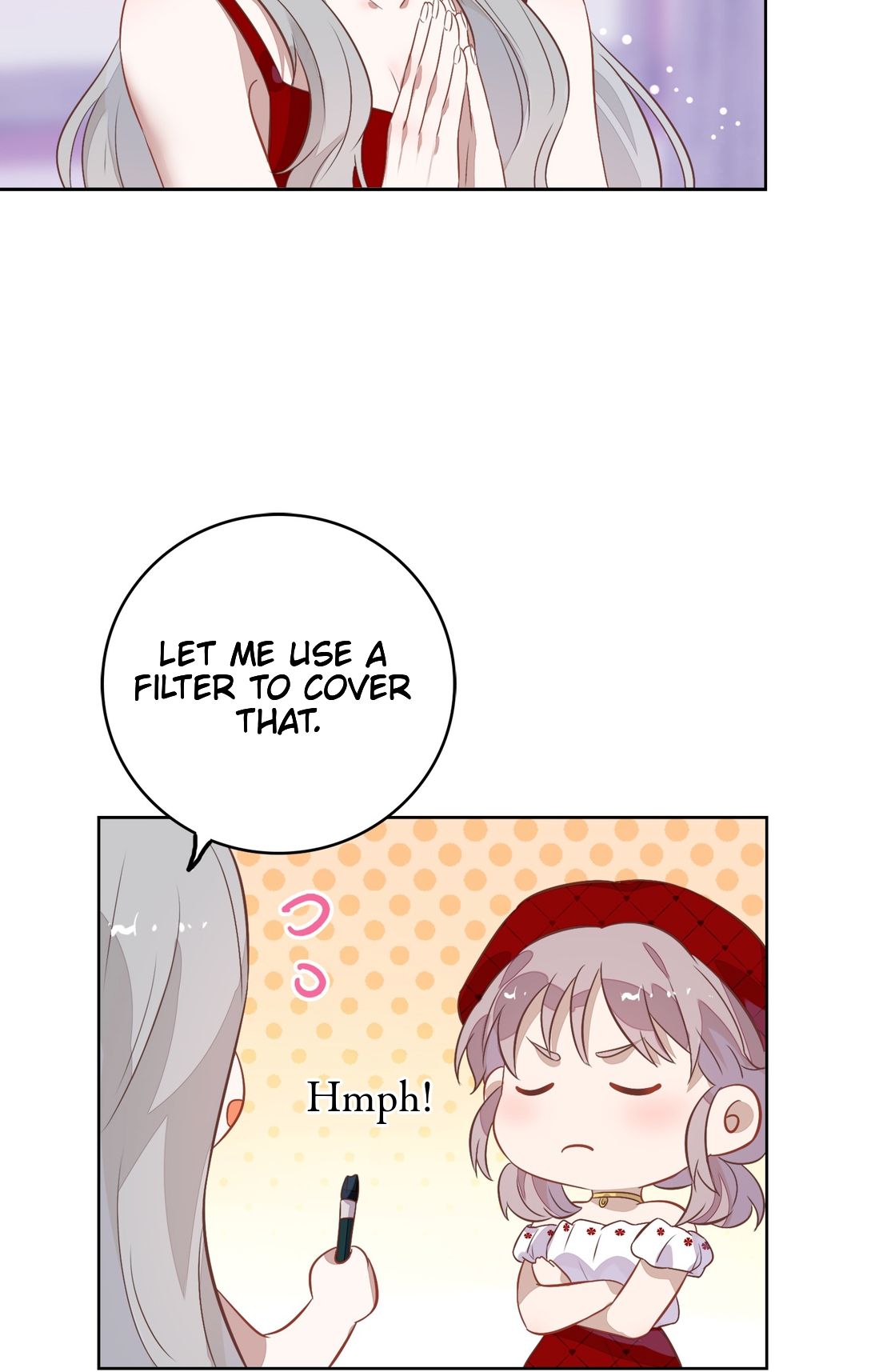 Page 35 of Chapter 15