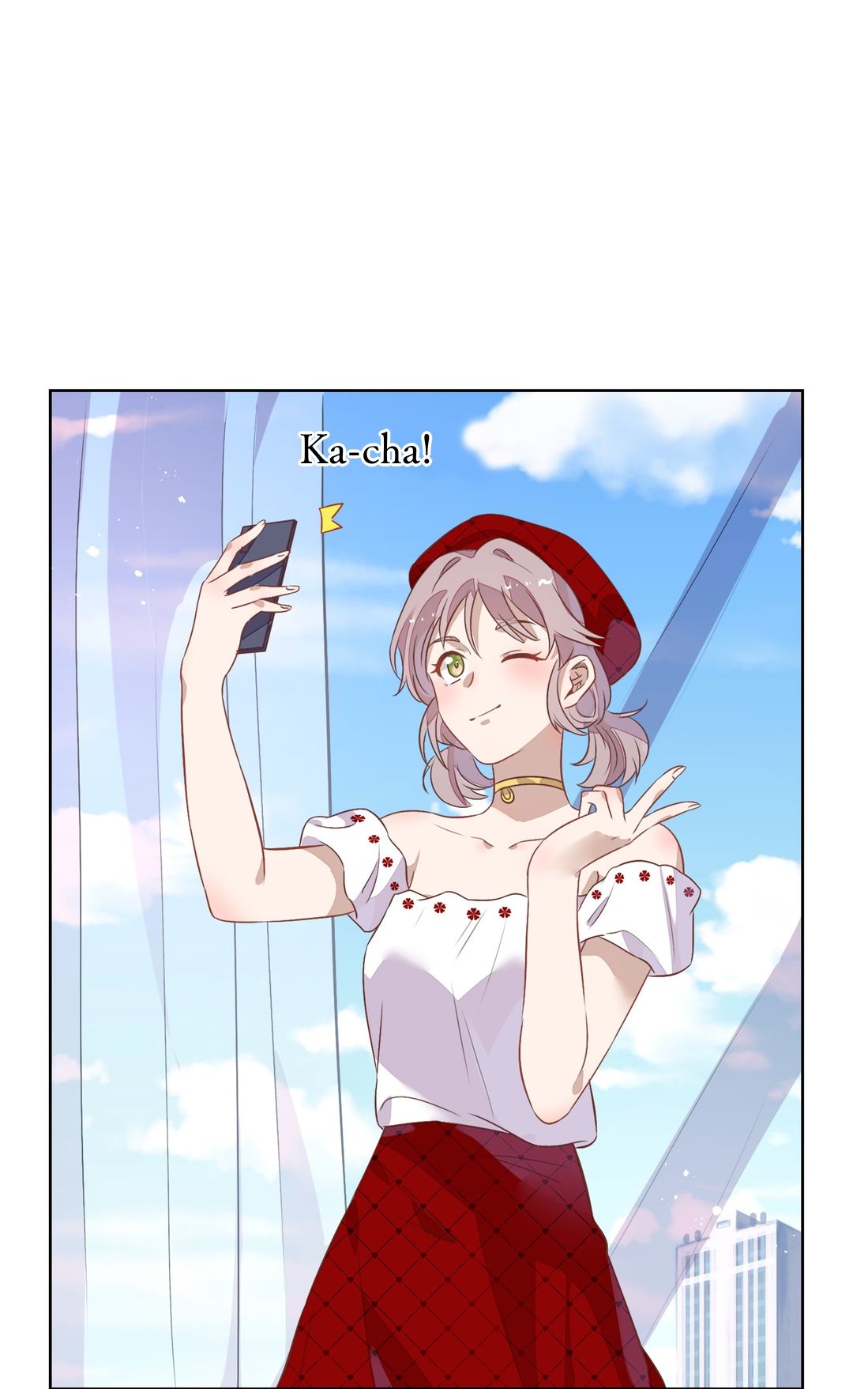 Page 36 of Chapter 15
