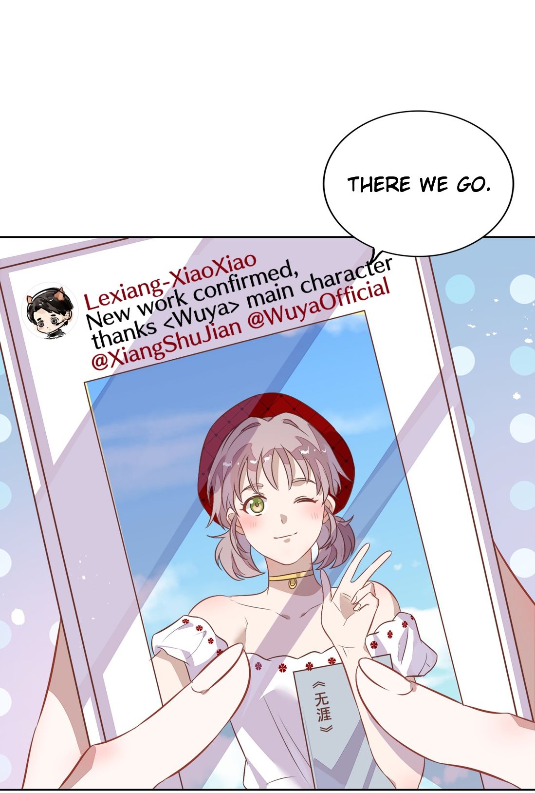 Page 37 of Chapter 15