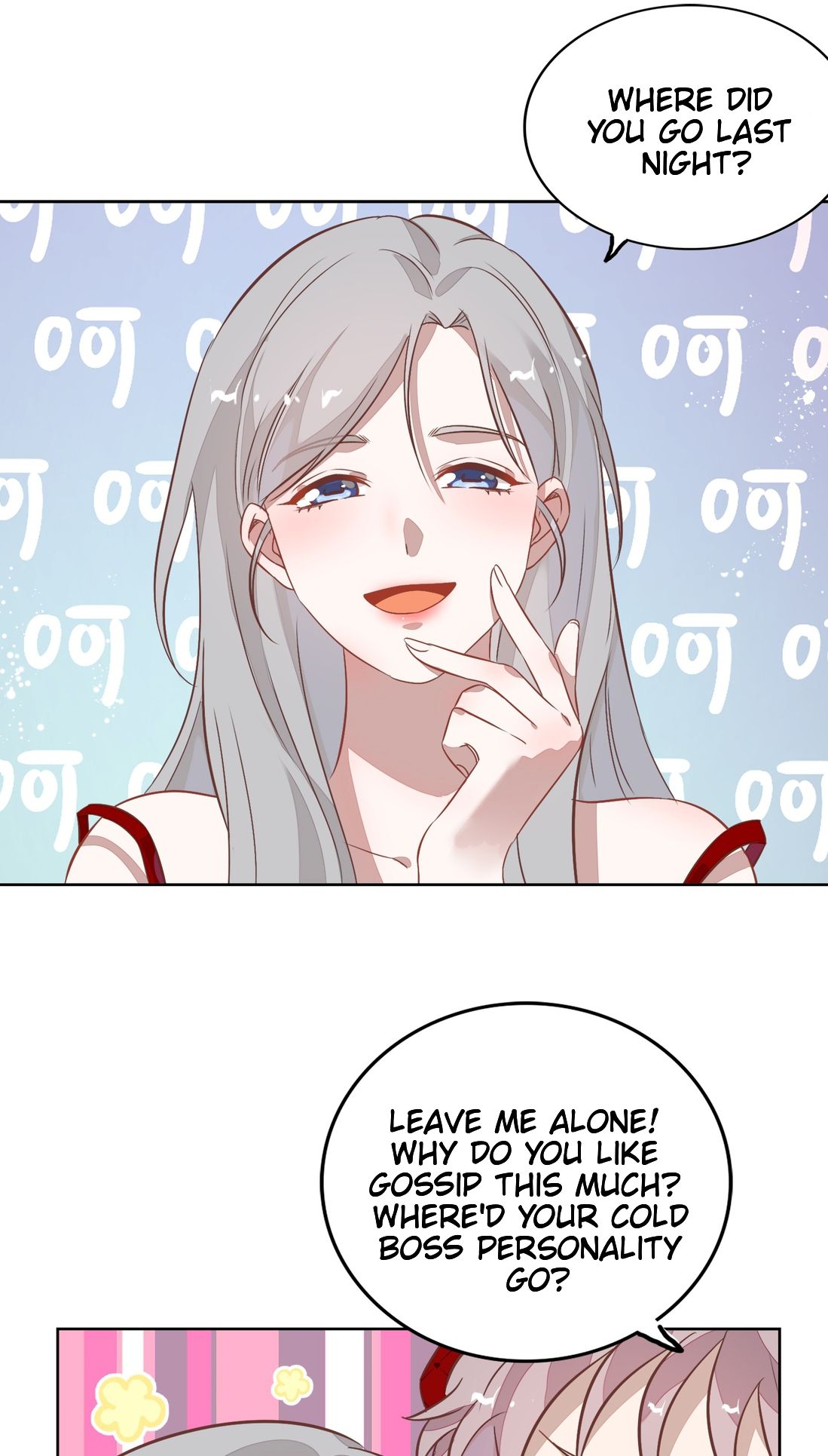 Page 39 of Chapter 15