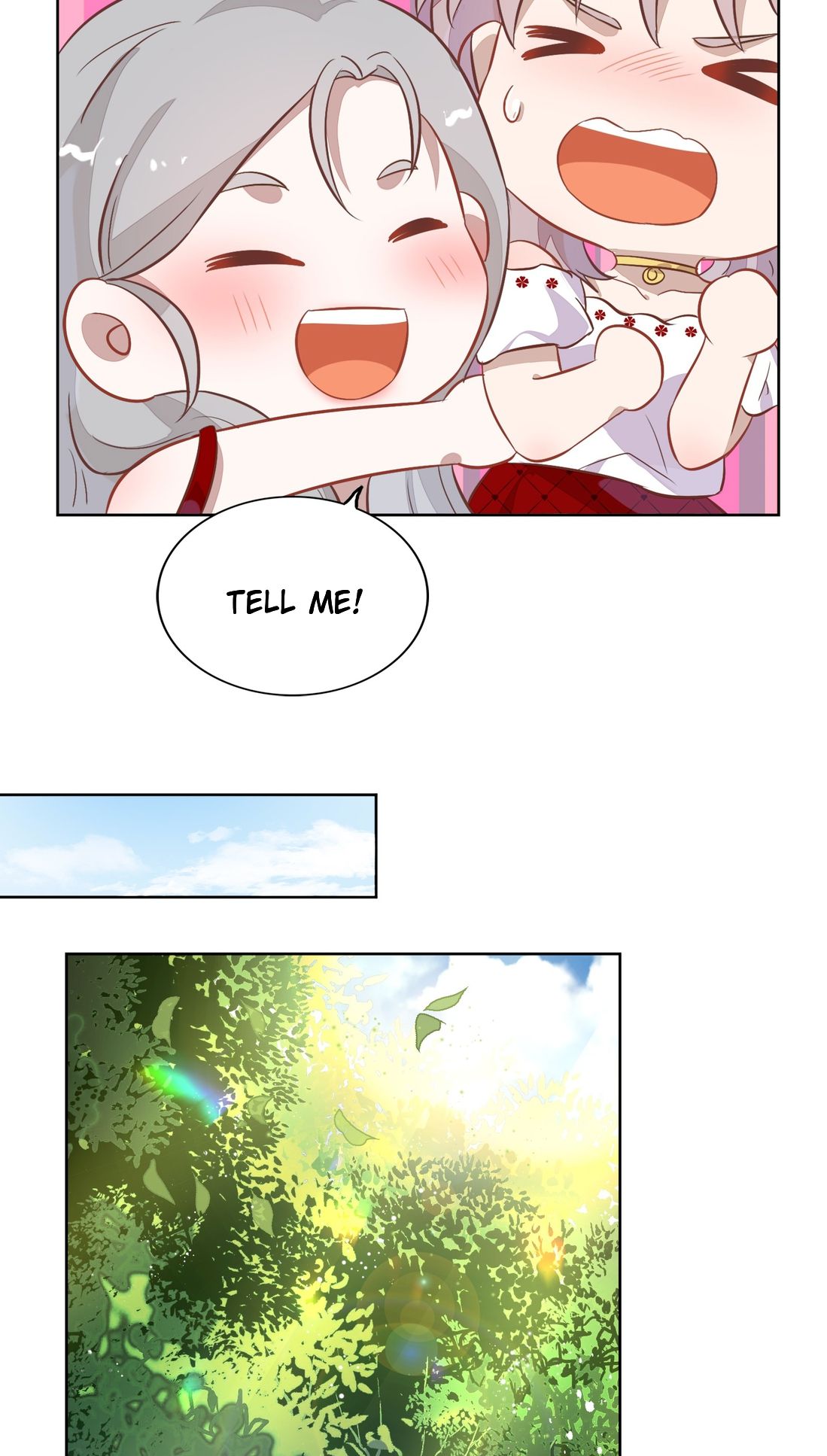 Page 40 of Chapter 15