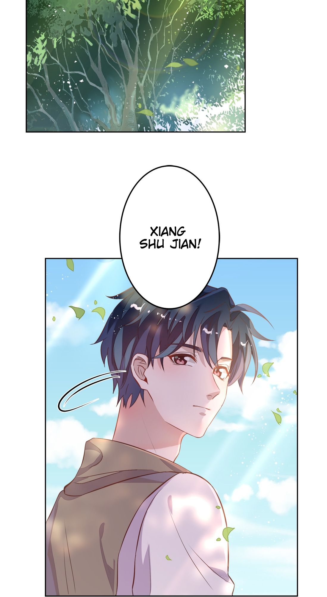Page 41 of Chapter 15