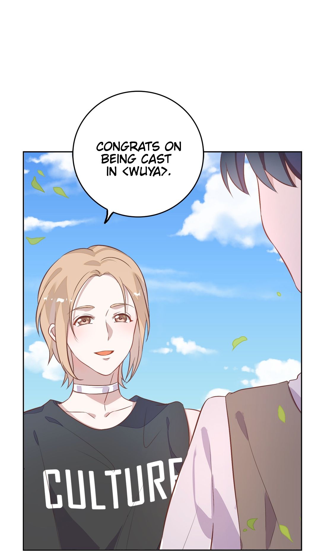 Page 42 of Chapter 15