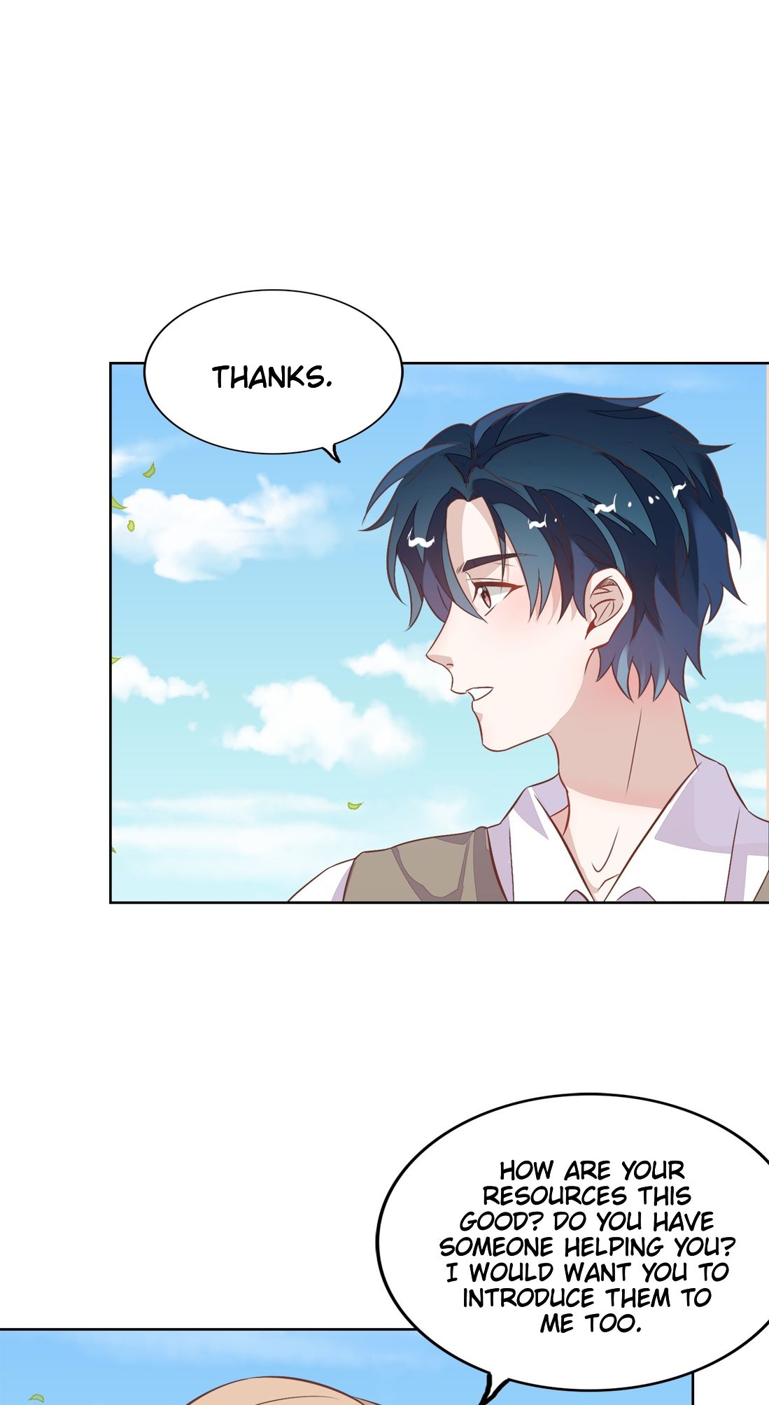 Page 43 of Chapter 15