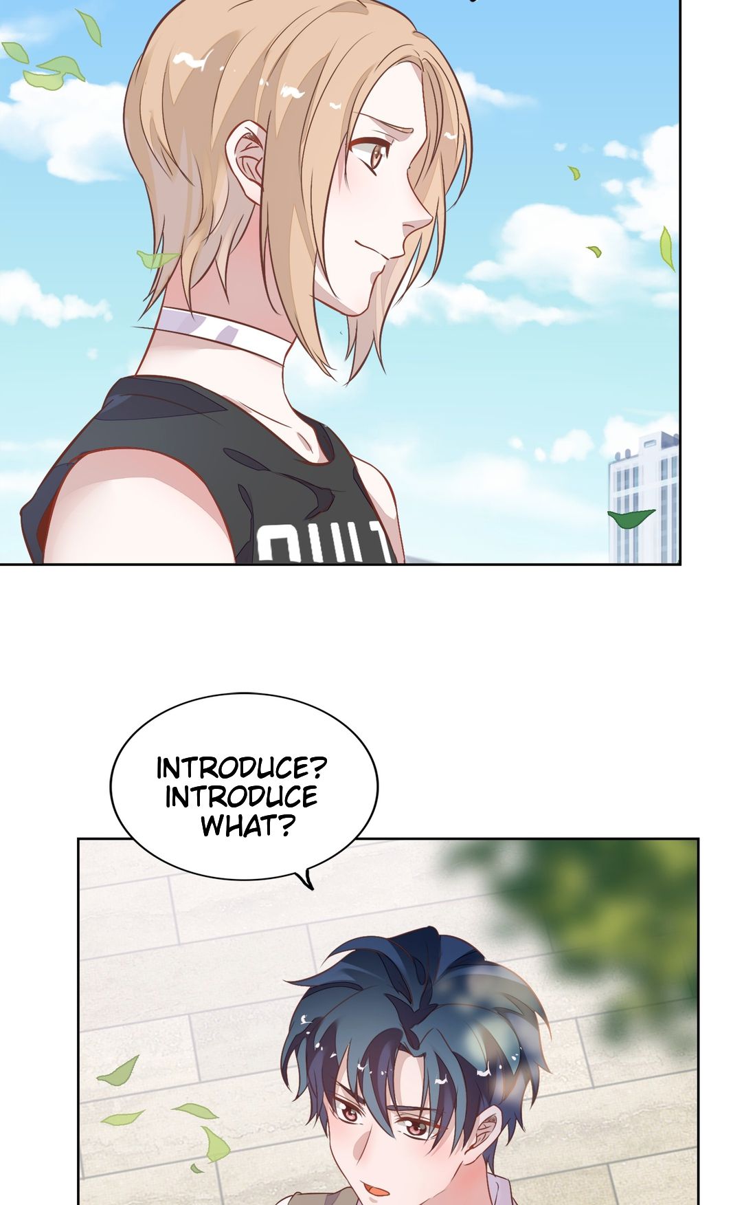 Page 44 of Chapter 15