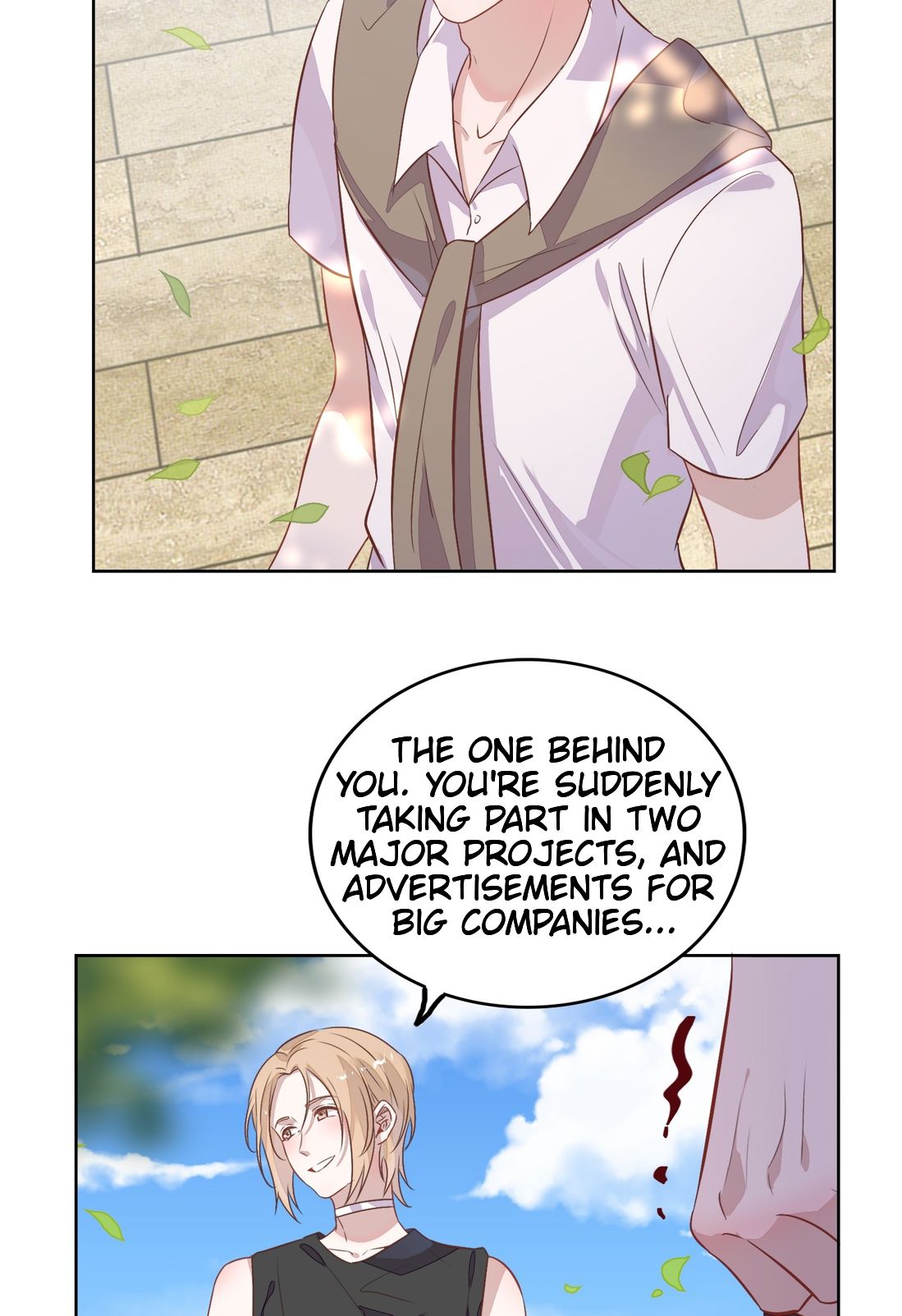 Page 45 of Chapter 15