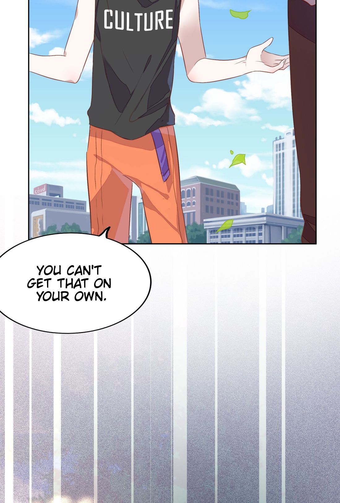 Page 46 of Chapter 15