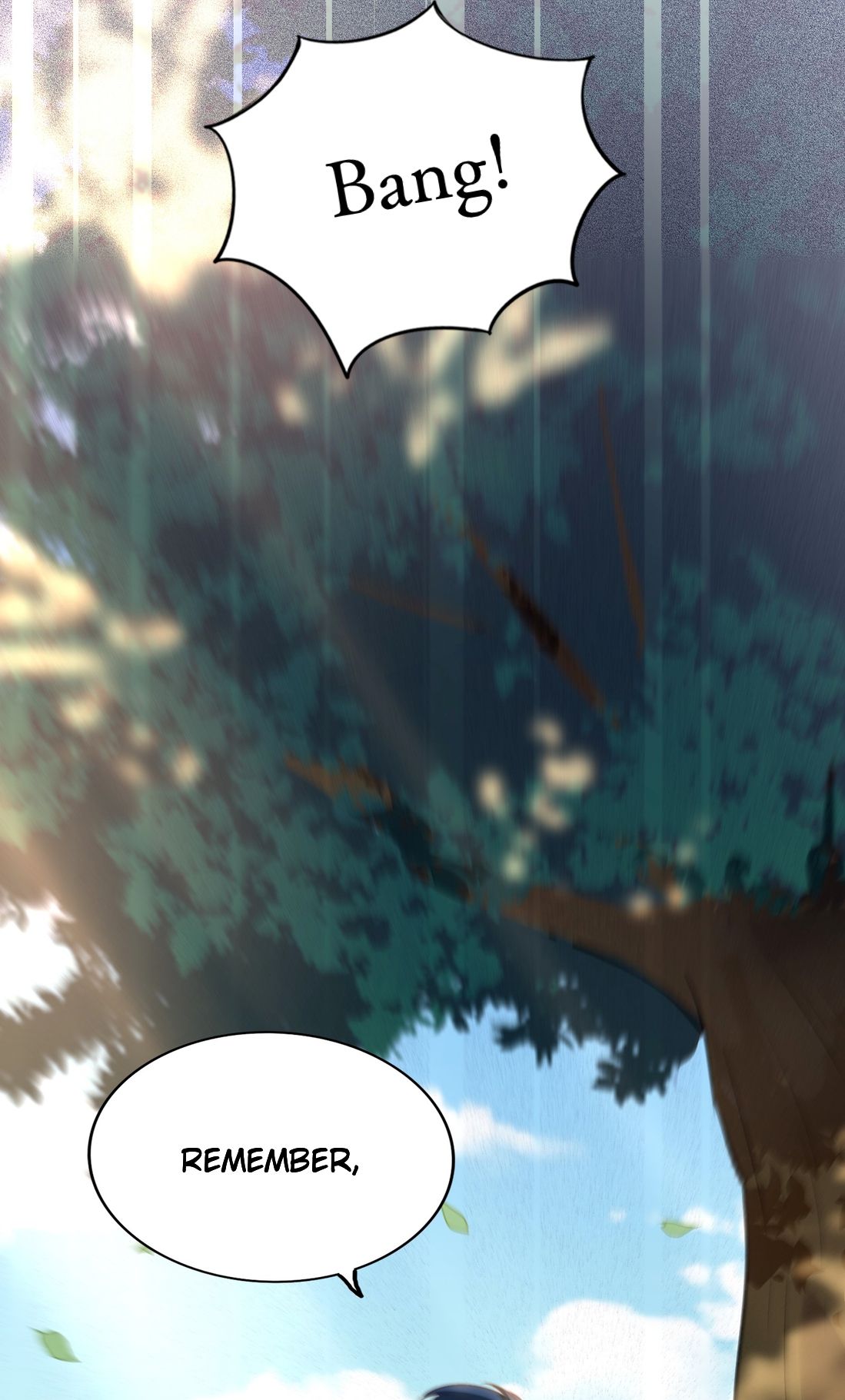 Page 47 of Chapter 15