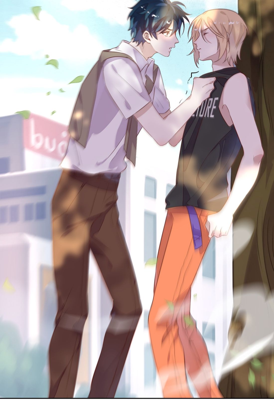 Page 48 of Chapter 15