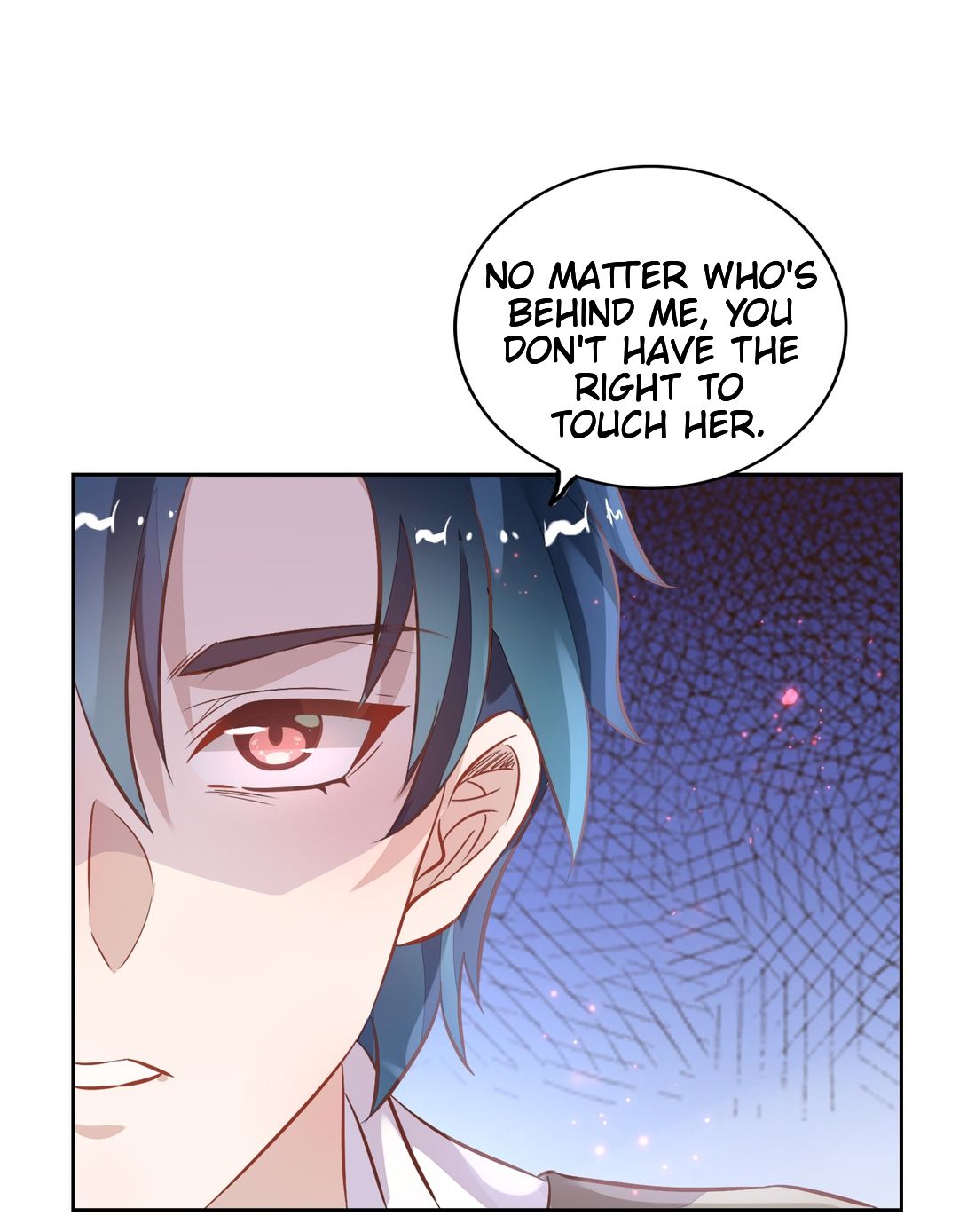 Page 49 of Chapter 15