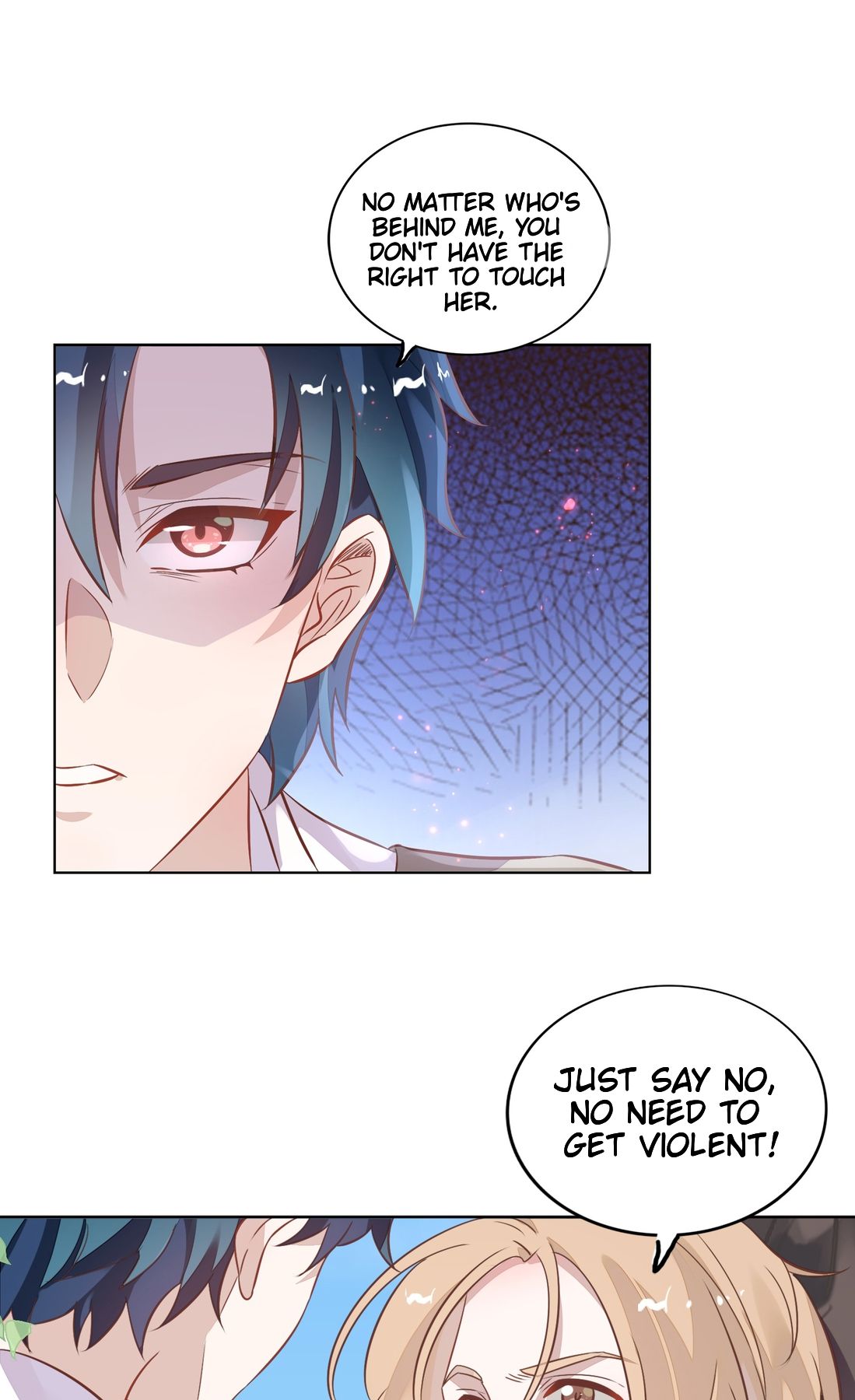 Page 3 of Chapter 16