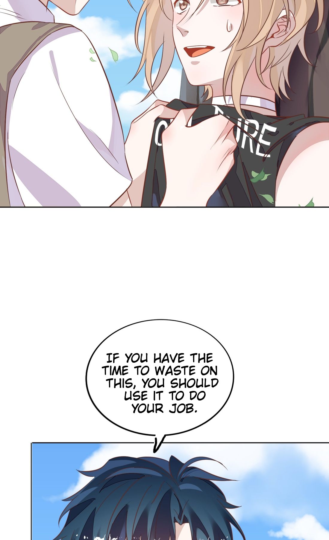 Page 4 of Chapter 16