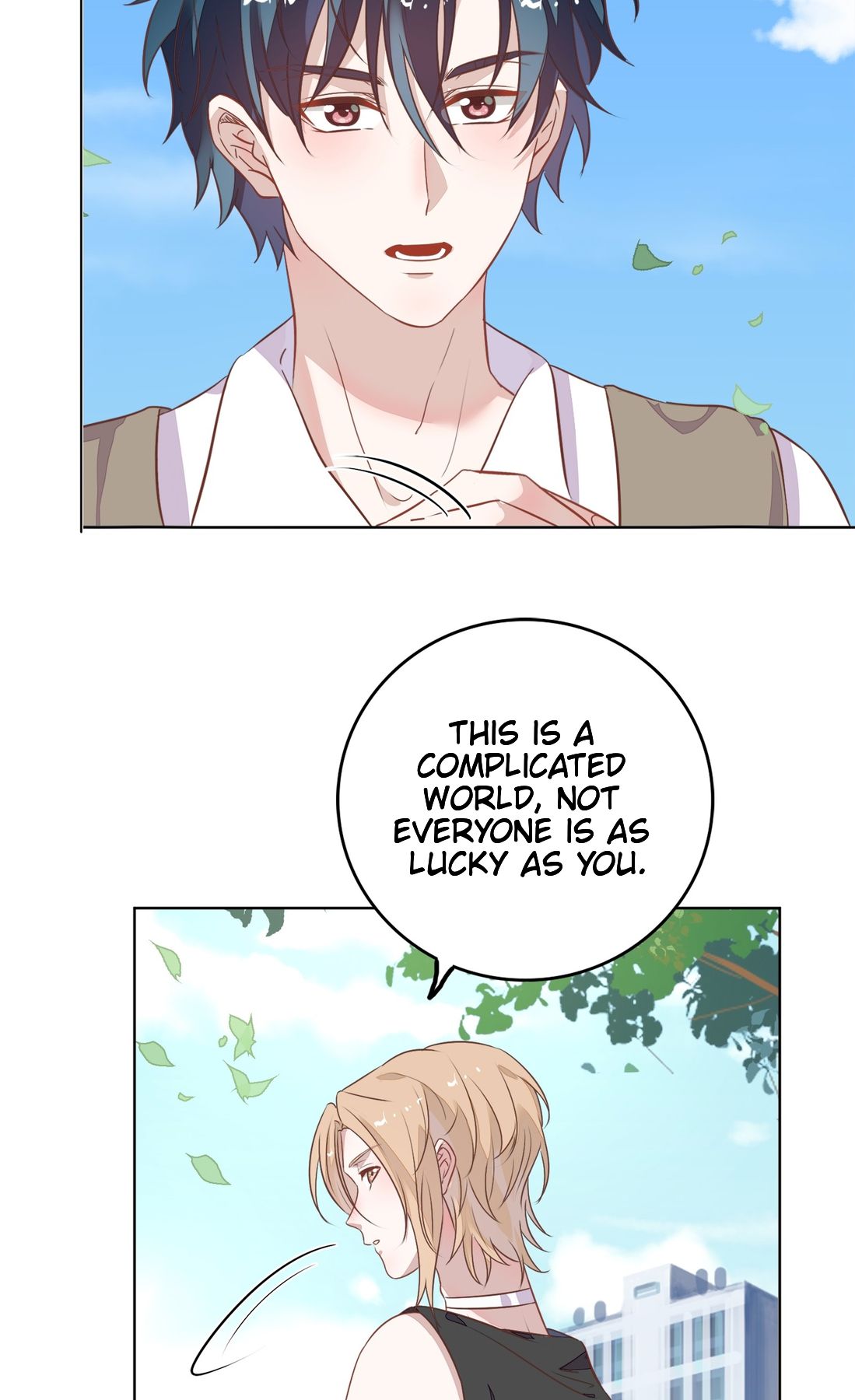 Page 5 of Chapter 16