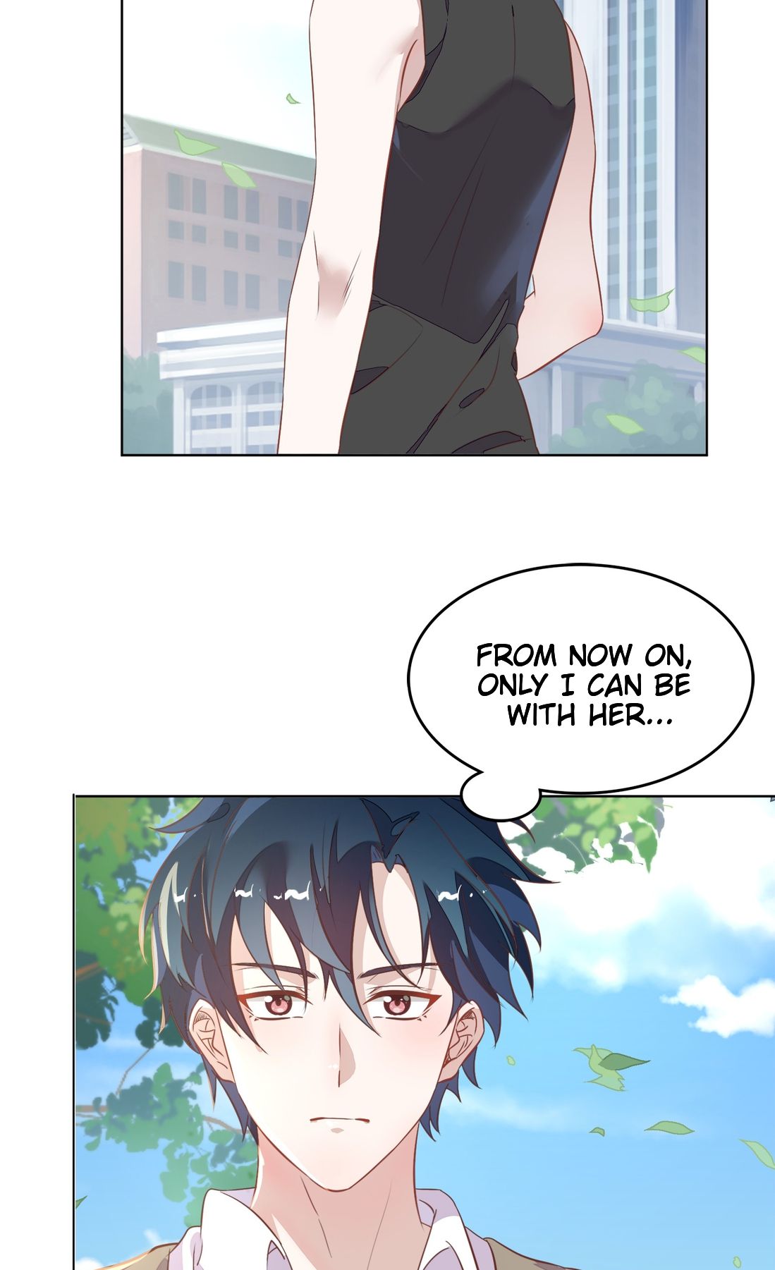 Page 6 of Chapter 16