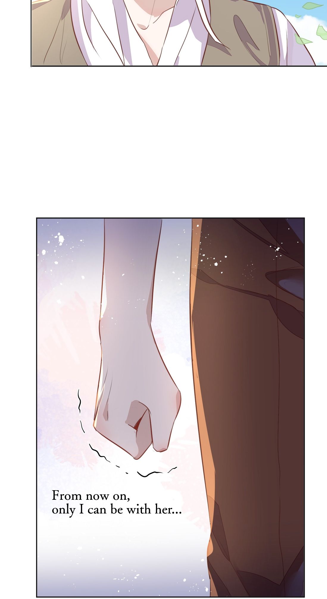 Page 7 of Chapter 16